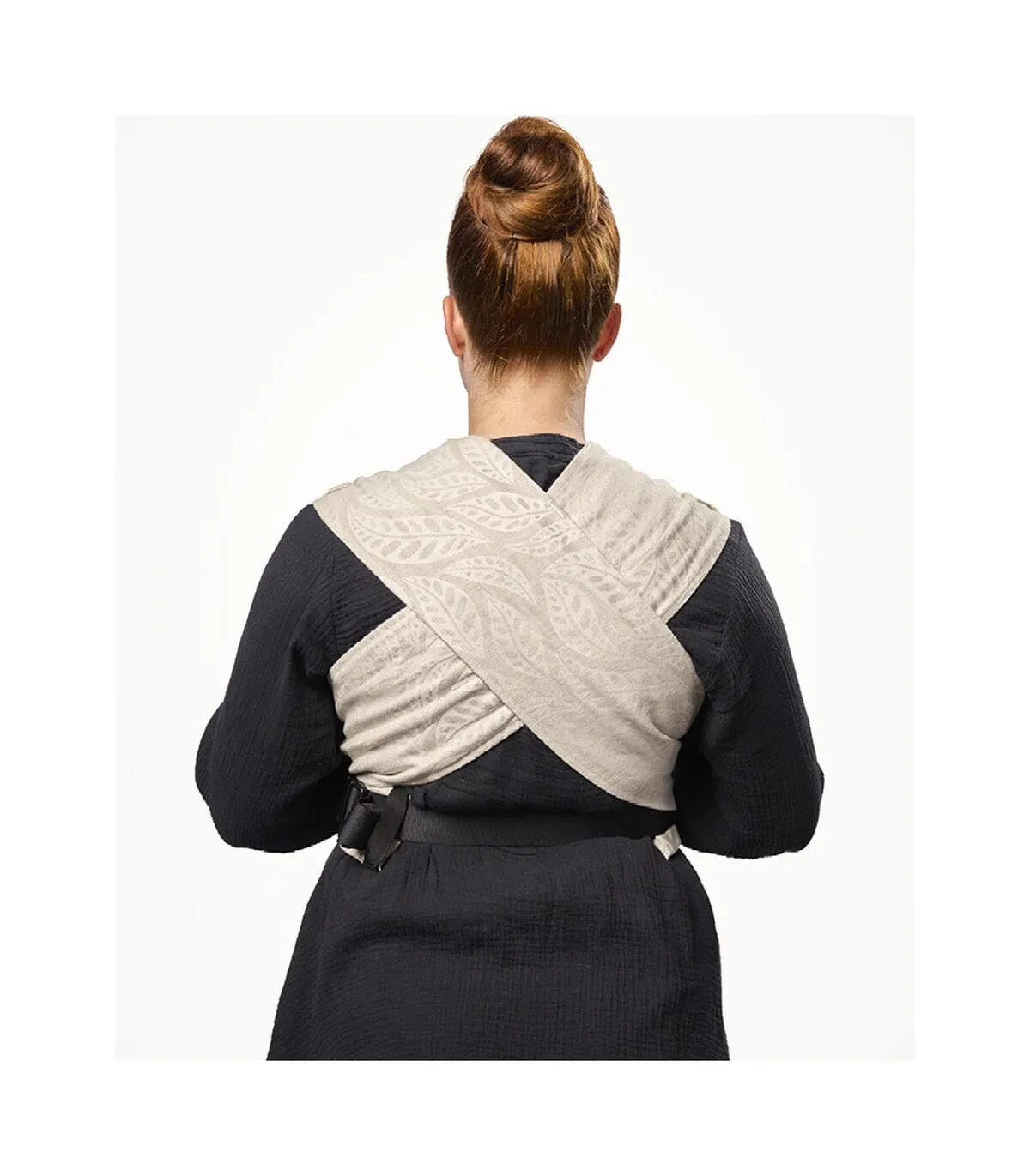 Stokke Limas Baby Carrier
