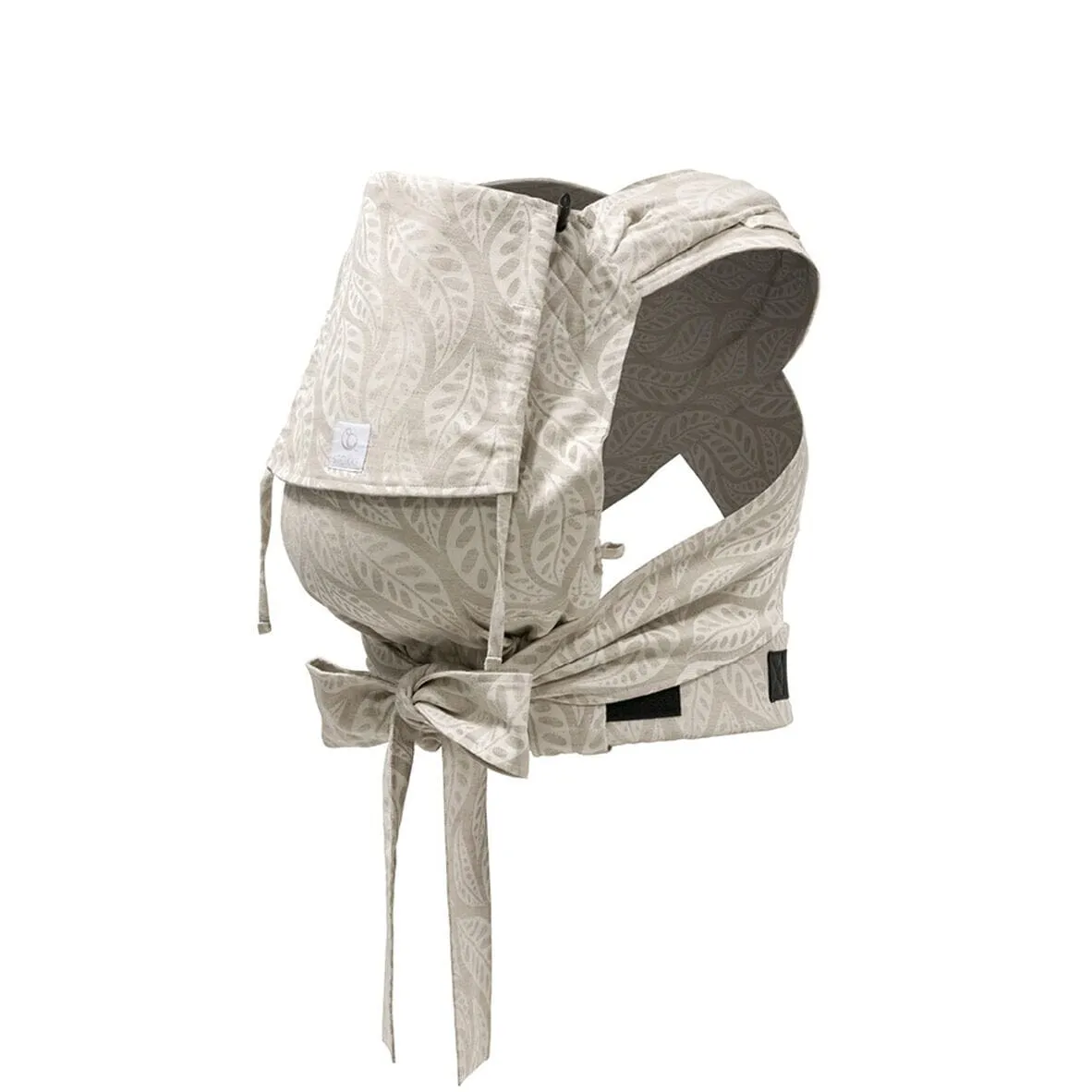 Stokke Limas Baby Carrier
