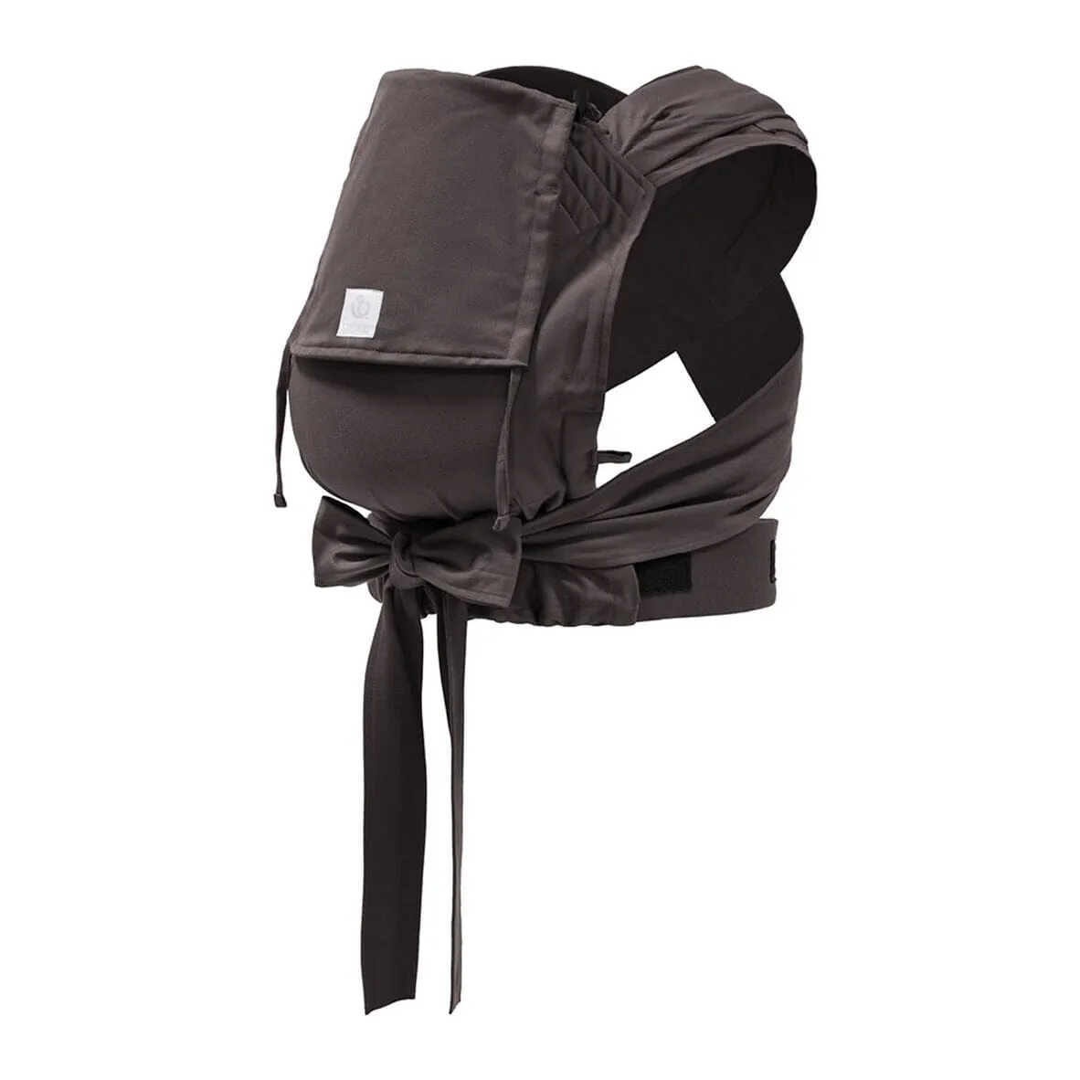 Stokke Limas Baby Carrier