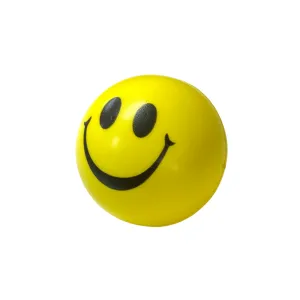 Stress Ball -Foam