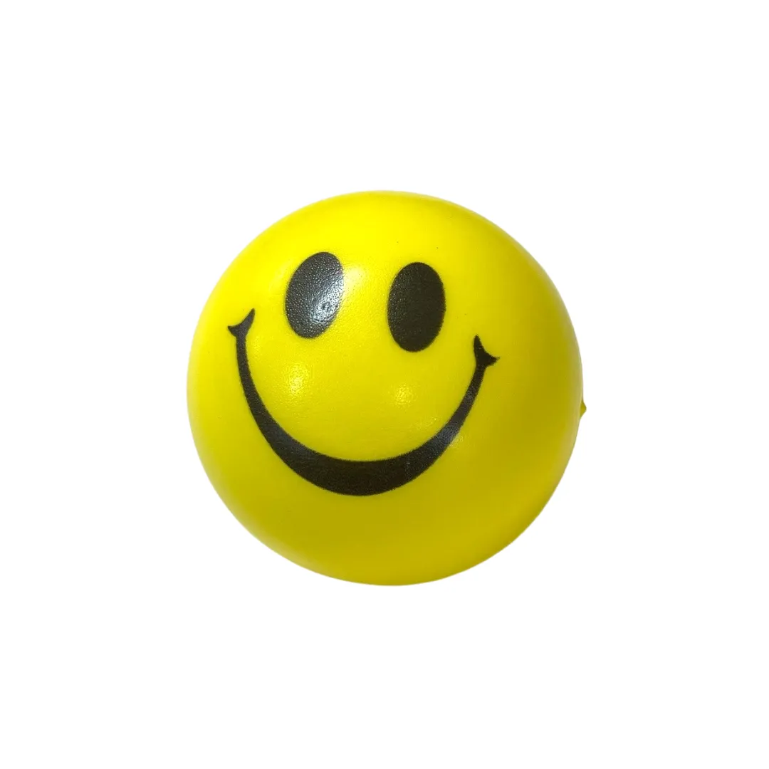 Stress Ball -Foam