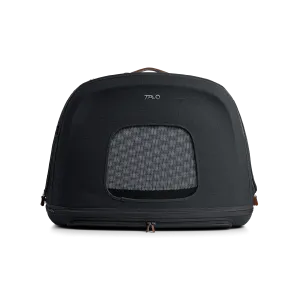 Tavo Crispin Pet Travel Crate