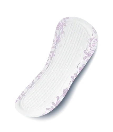 TENA Lady Slim Mini Magic (34 Units)