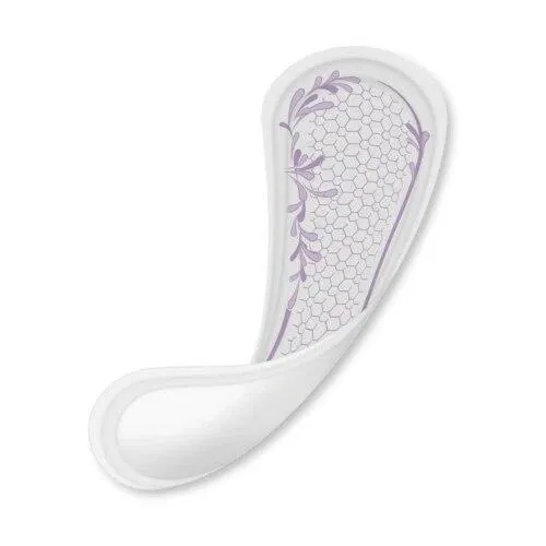 TENA Sensitive Care Very Light Incontinence Liners