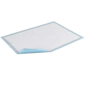 TENA Underpad Ultra