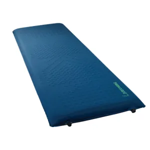 Therm-A-Rest LuxuryMap - Regular