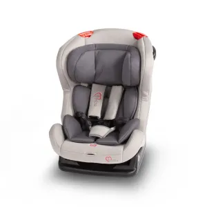 TINNIES BABY CAR SEAT