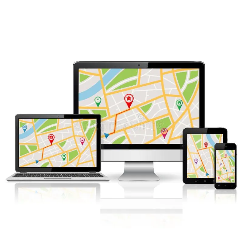 Track 365 Car Tracker with 12 Months Data Included