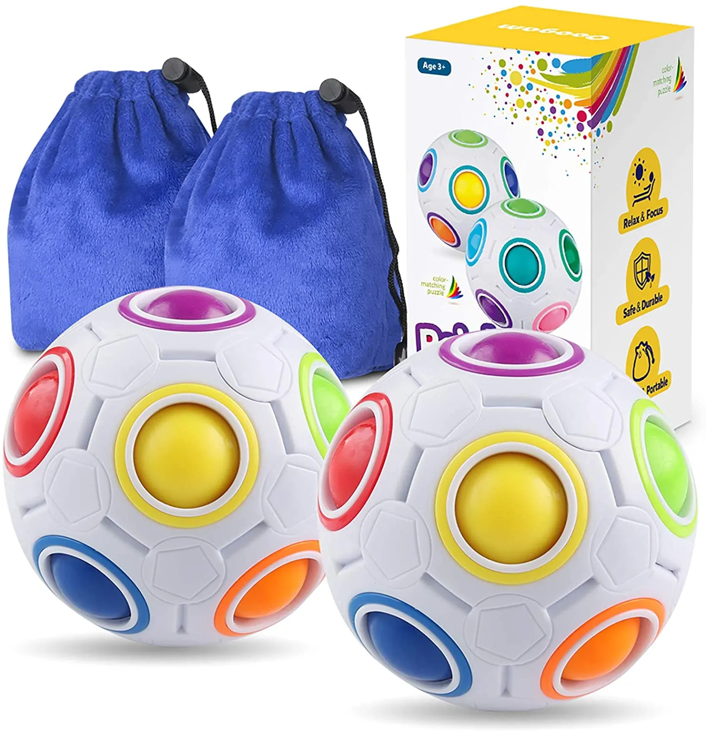Vibrant Harmony Color Sphere Matchers: Elevate Your Color-Matching Experience with Precision and Style