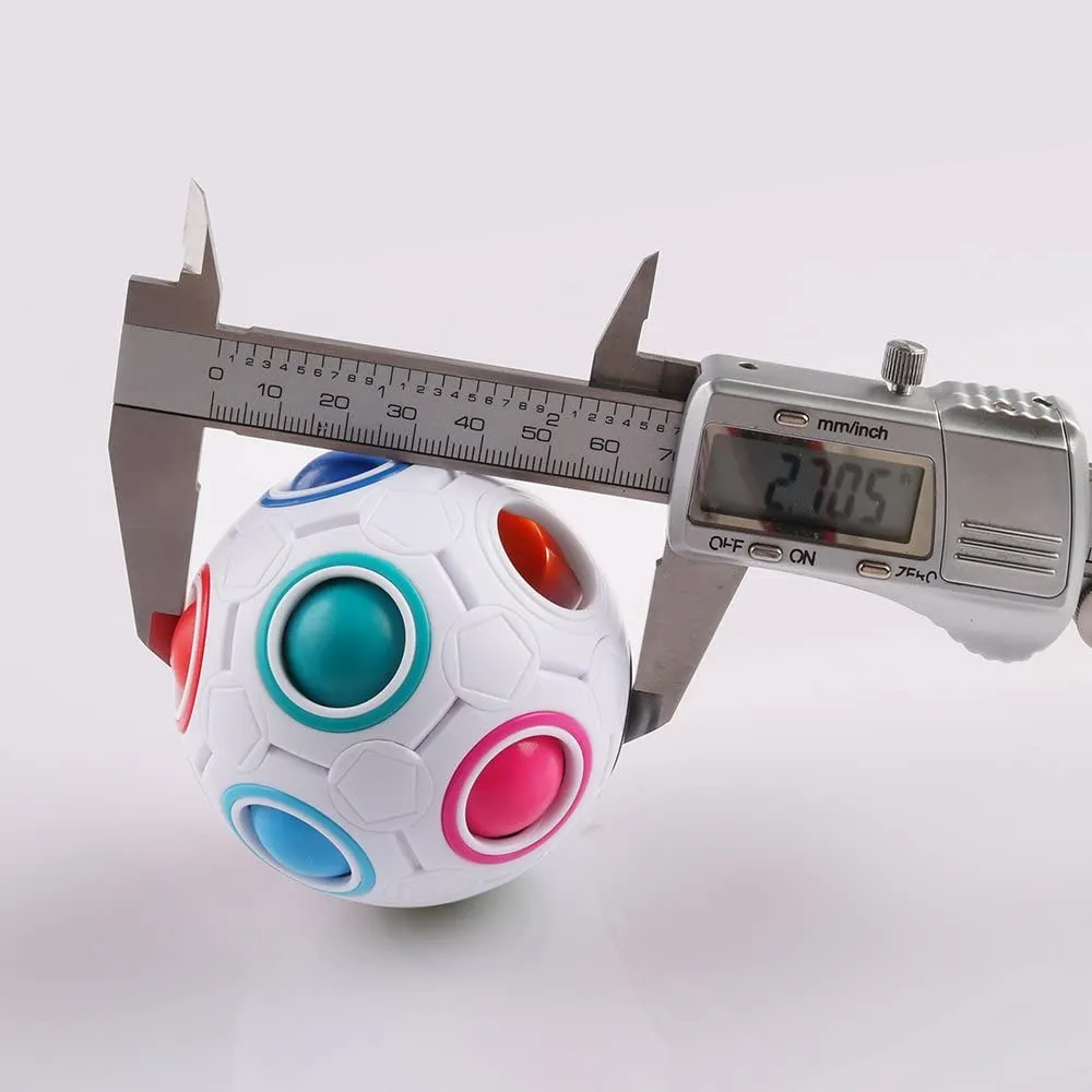 Vibrant Harmony Color Sphere Matchers: Elevate Your Color-Matching Experience with Precision and Style