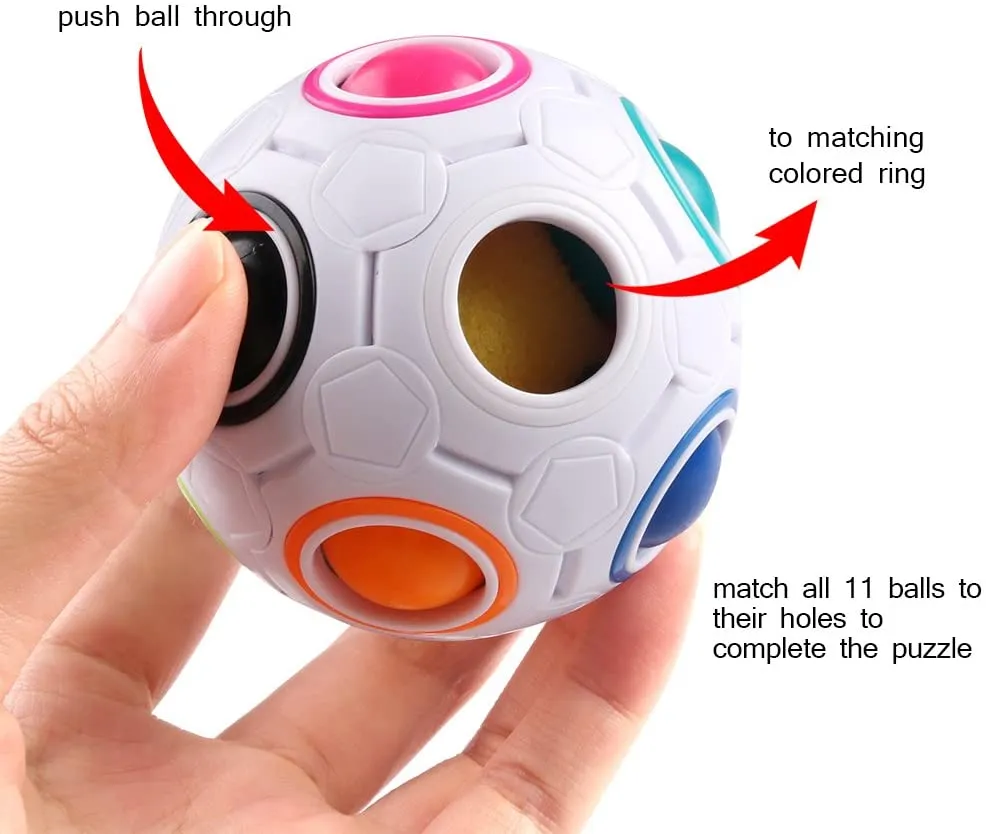 Vibrant Harmony Color Sphere Matchers: Elevate Your Color-Matching Experience with Precision and Style