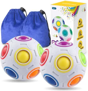Vibrant Harmony Color Sphere Matchers: Elevate Your Color-Matching Experience with Precision and Style