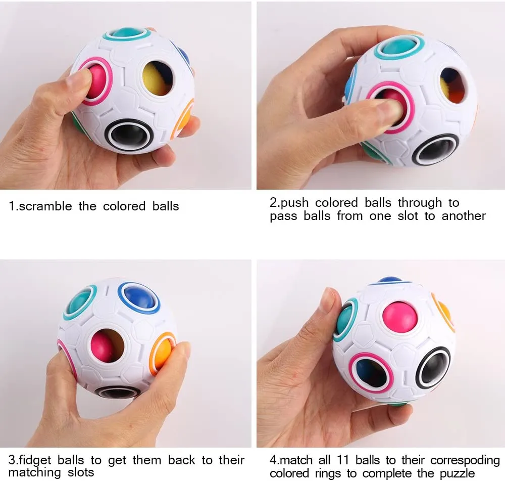 Vibrant Harmony Color Sphere Matchers: Elevate Your Color-Matching Experience with Precision and Style