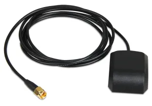 VICTRON ACTIVE GPS ANTENNA