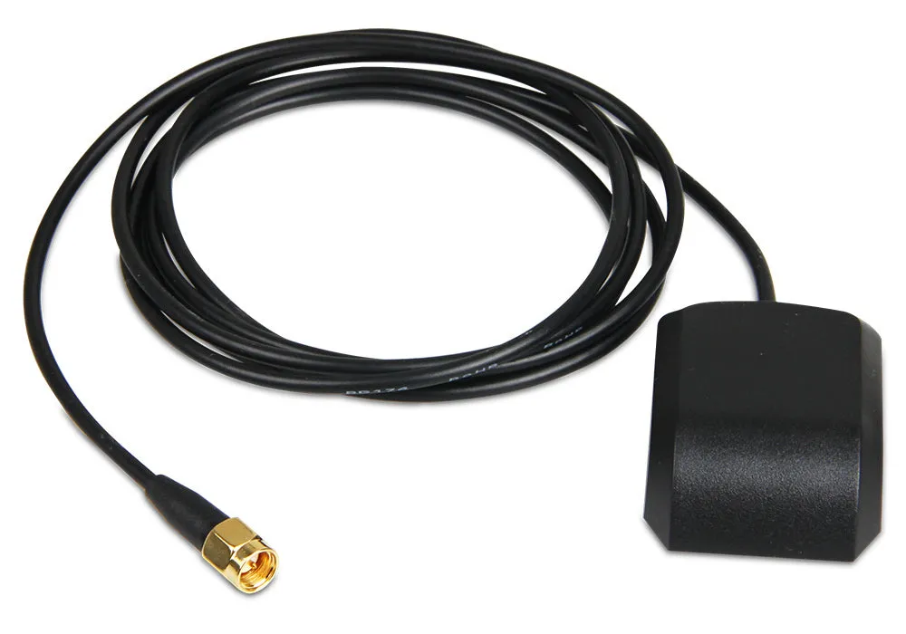 VICTRON ACTIVE GPS ANTENNA