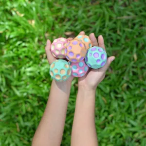 Waboba Mini Moon Ball / Assorted