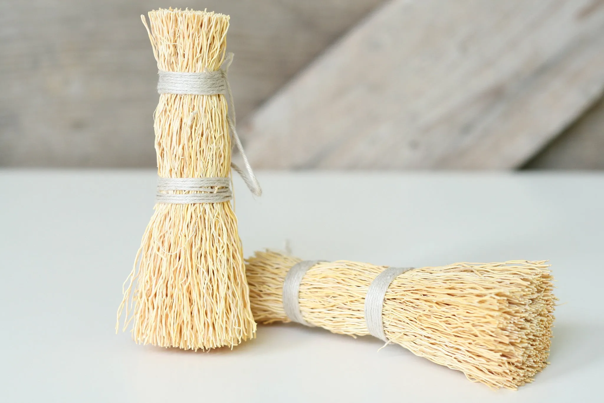 Washing Up Whisk
