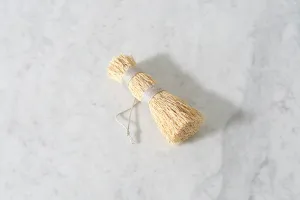 Washing Up Whisk