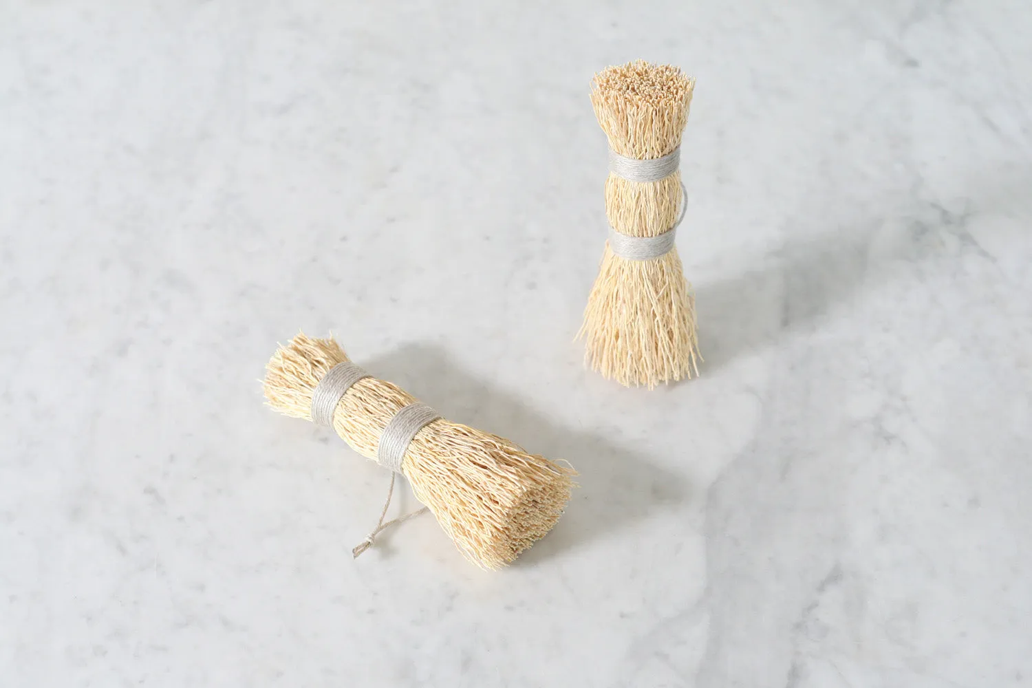 Washing Up Whisk
