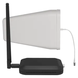 Weboost Home Studio Cellular Signal Booster