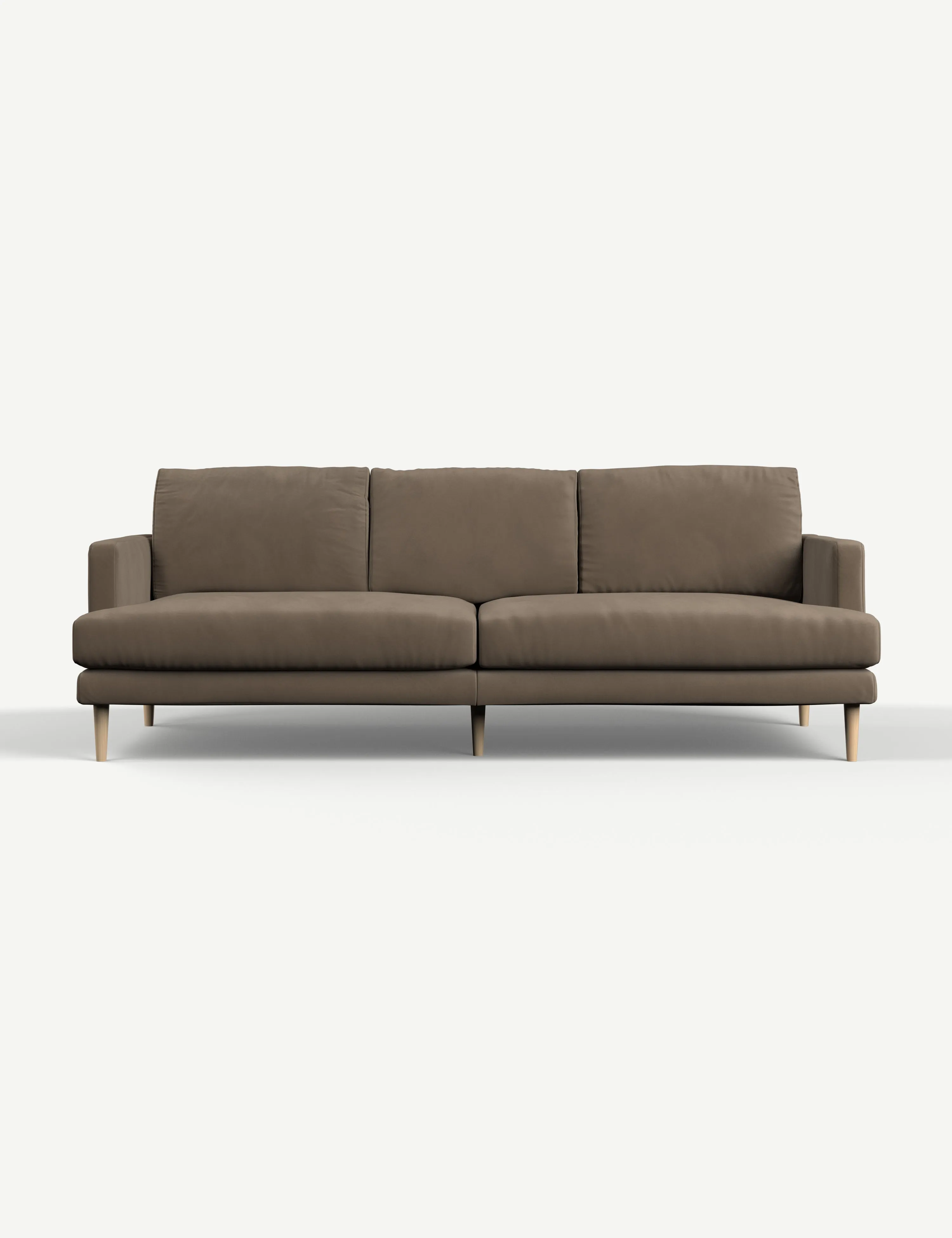 Wetherby Sofa 3 Seater