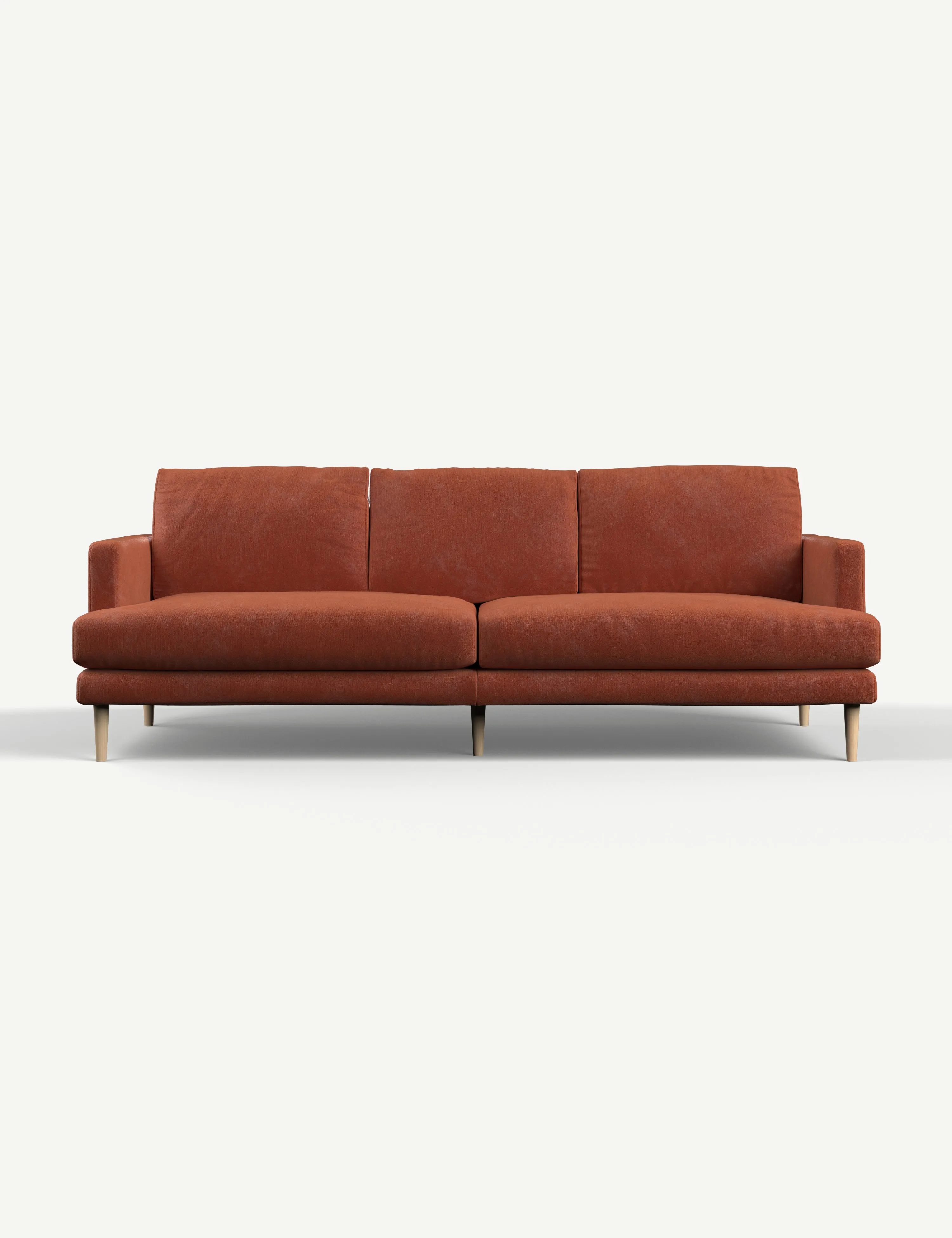 Wetherby Sofa 3 Seater