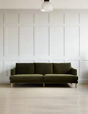 Wetherby Sofa 3 Seater