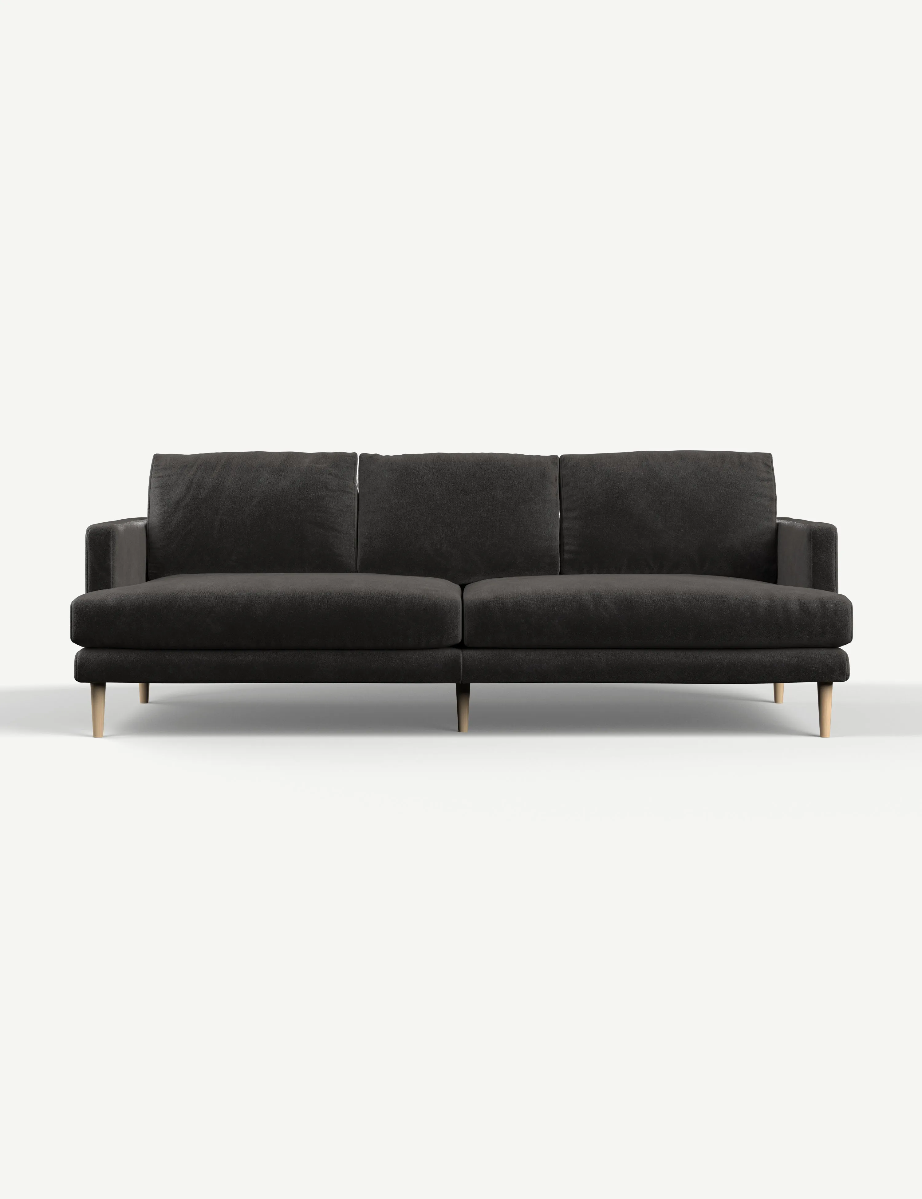 Wetherby Sofa 3 Seater
