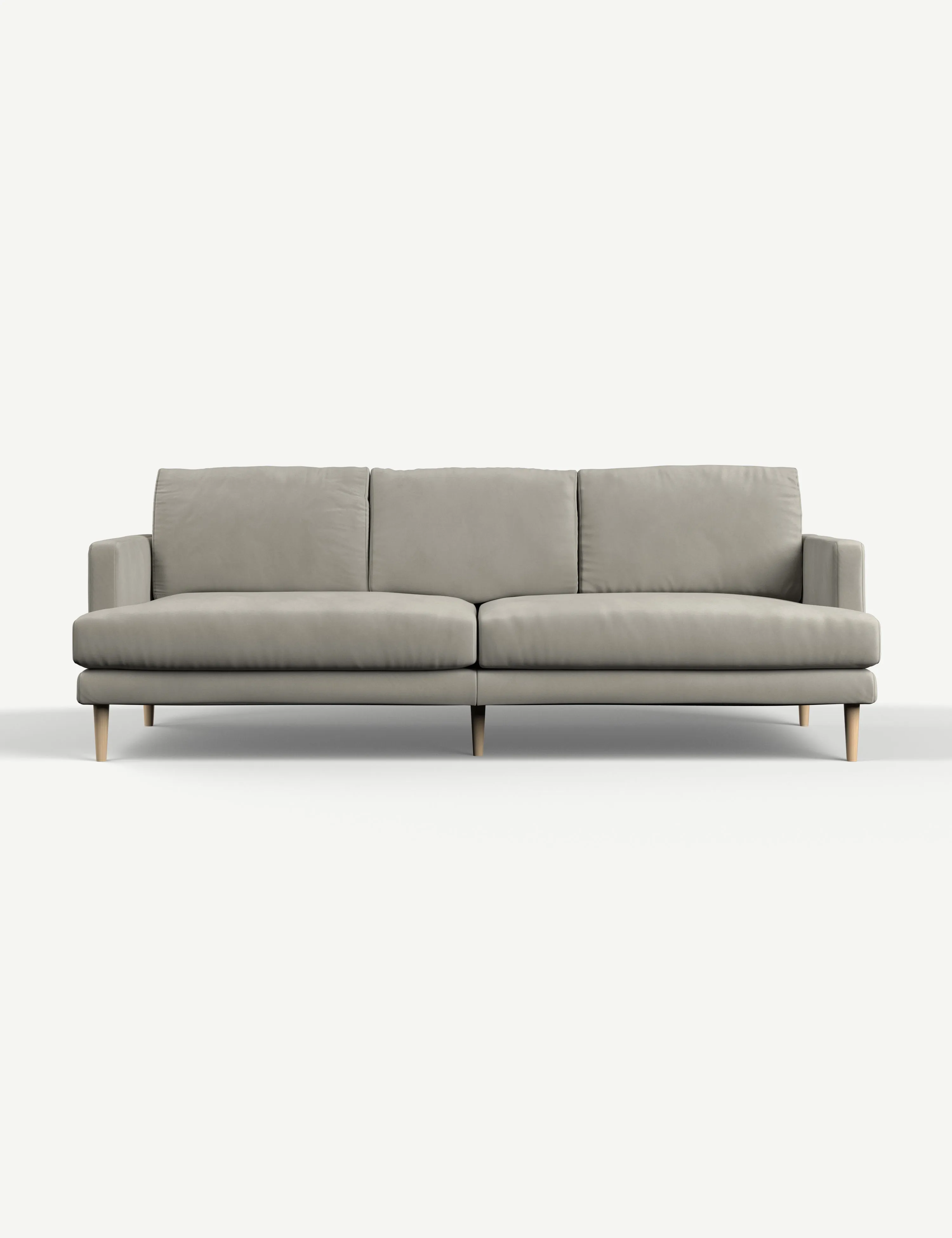Wetherby Sofa 3 Seater