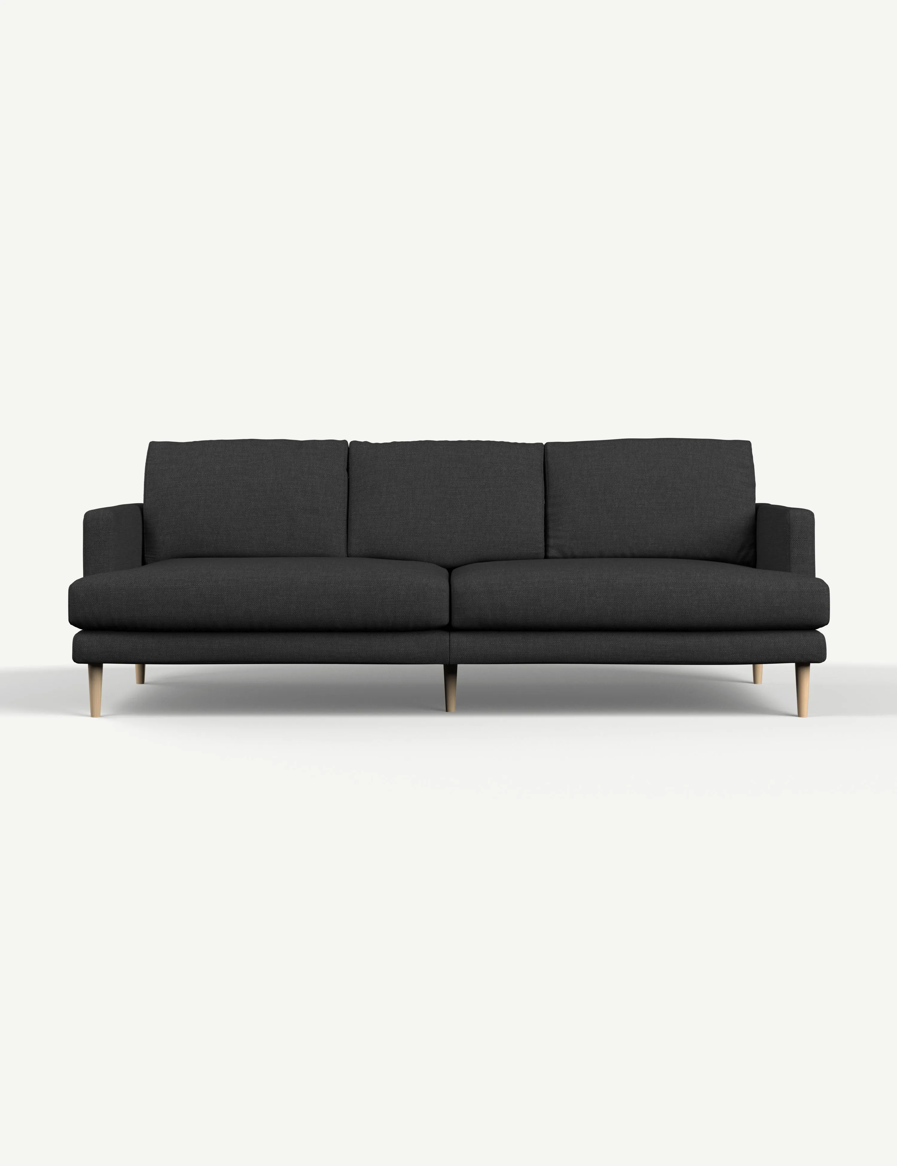 Wetherby Sofa 3 Seater