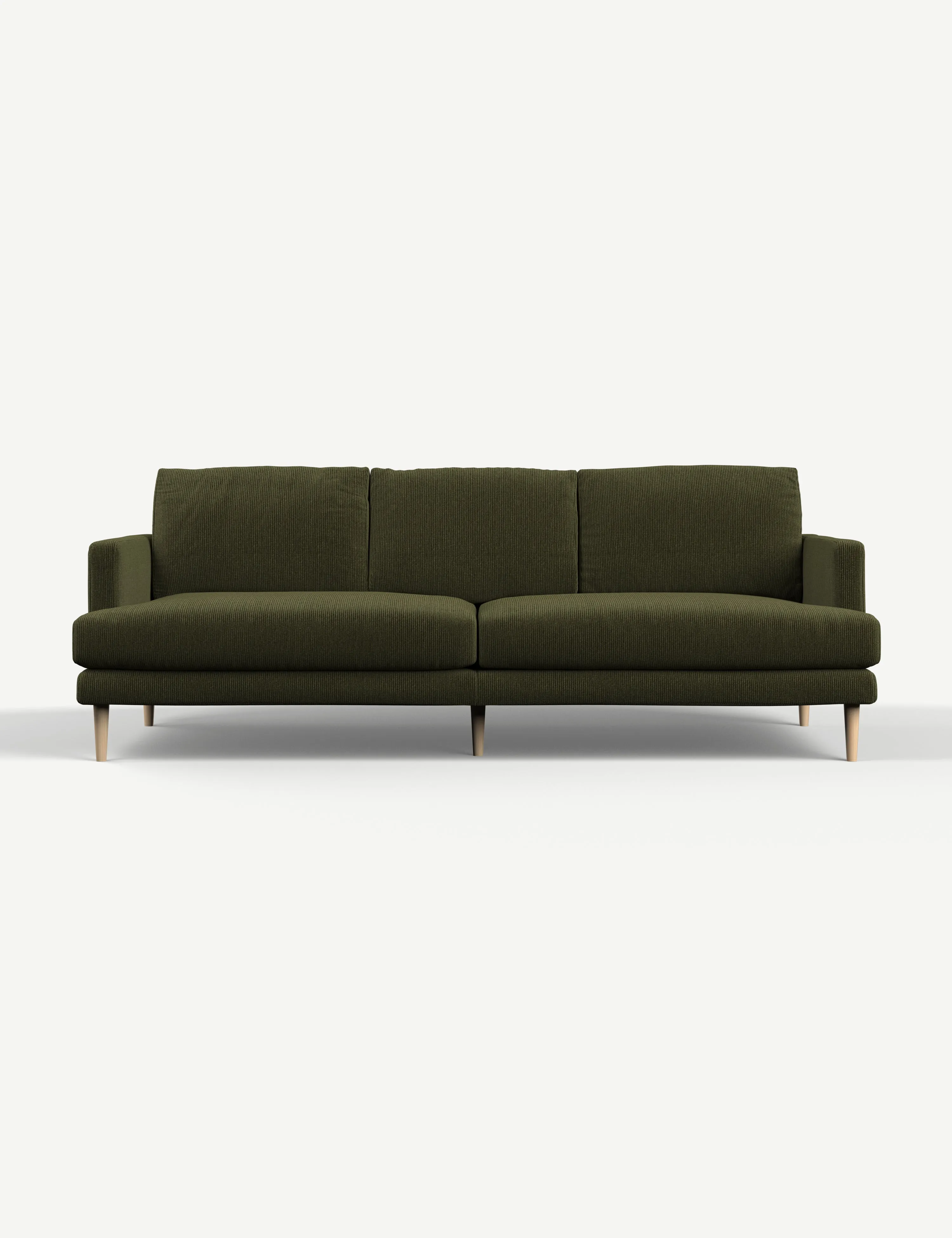 Wetherby Sofa 3 Seater