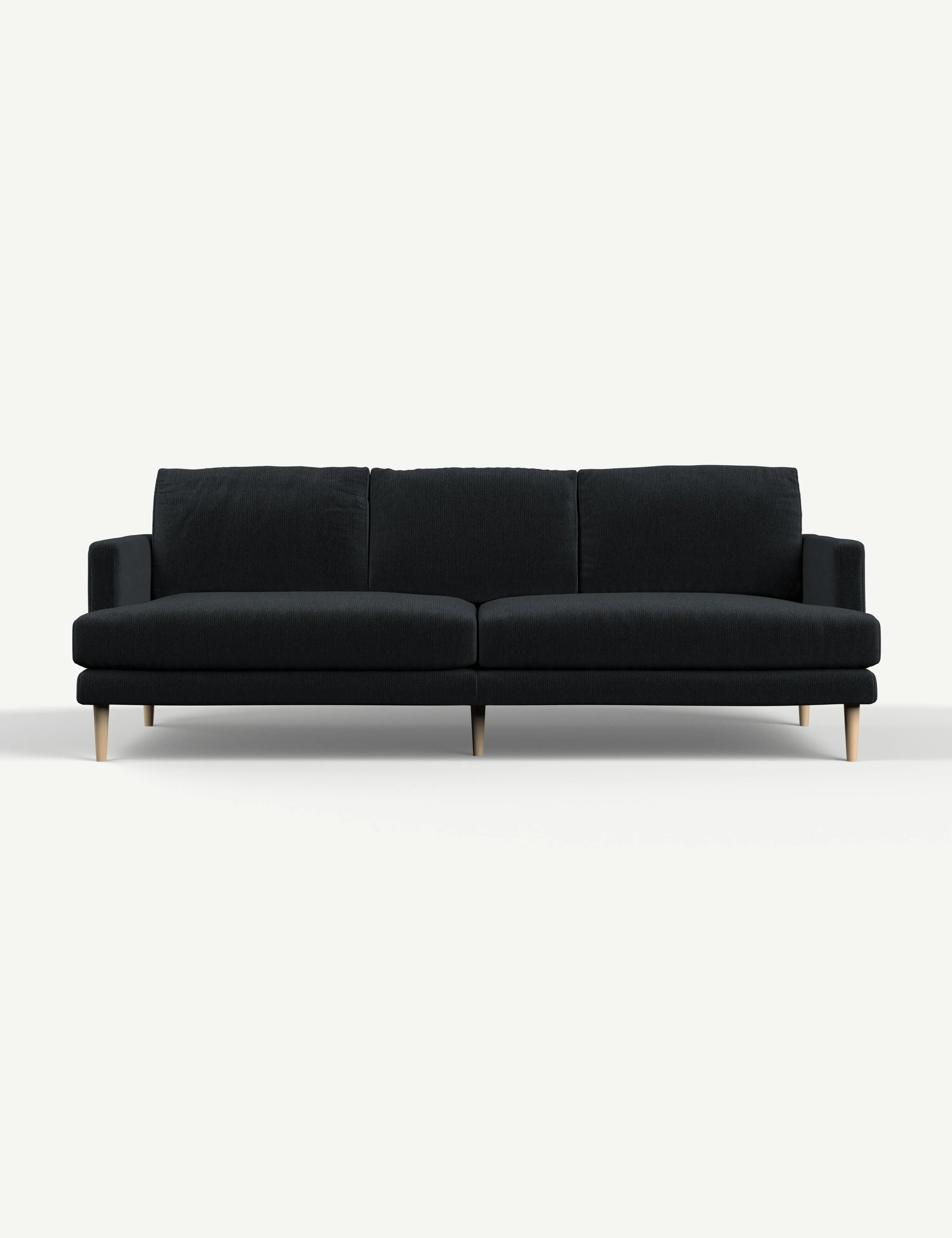 Wetherby Sofa 3 Seater