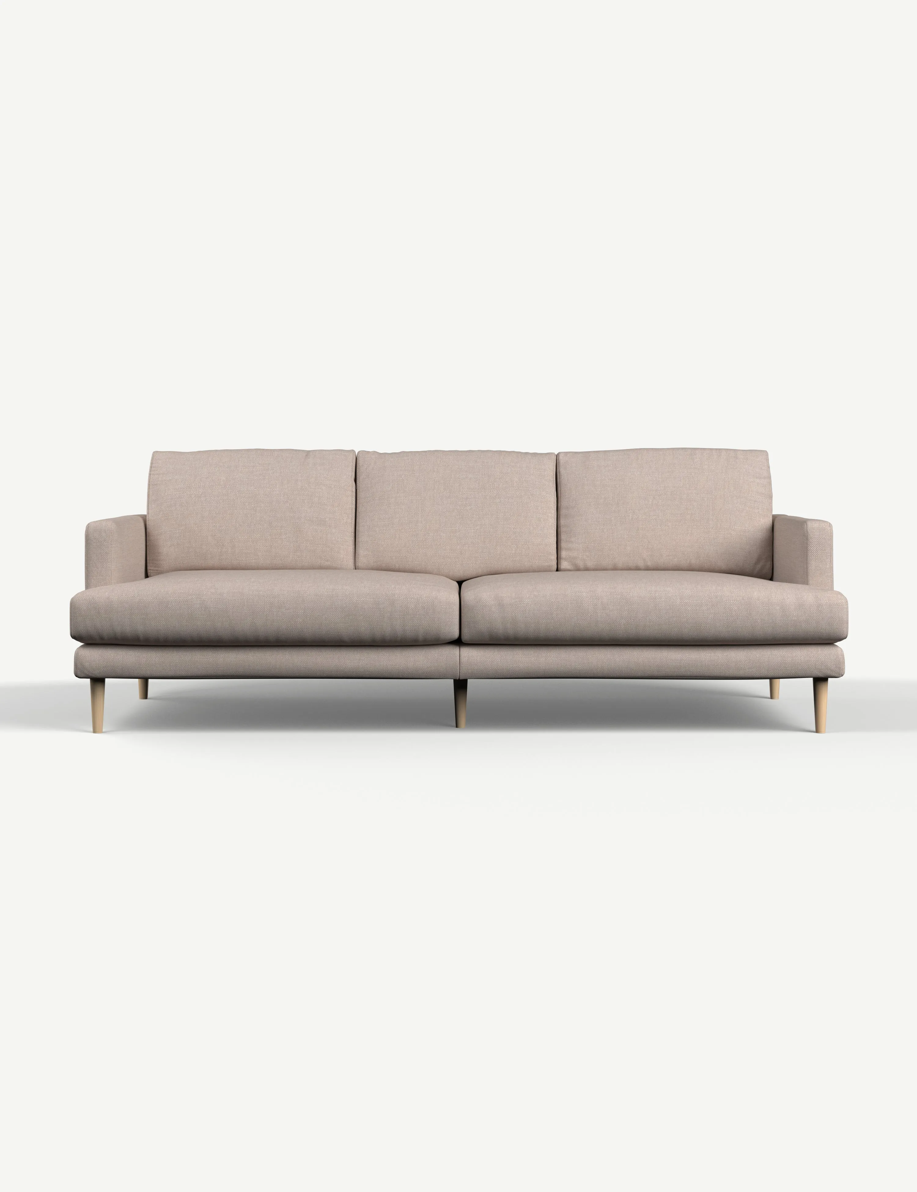 Wetherby Sofa 3 Seater