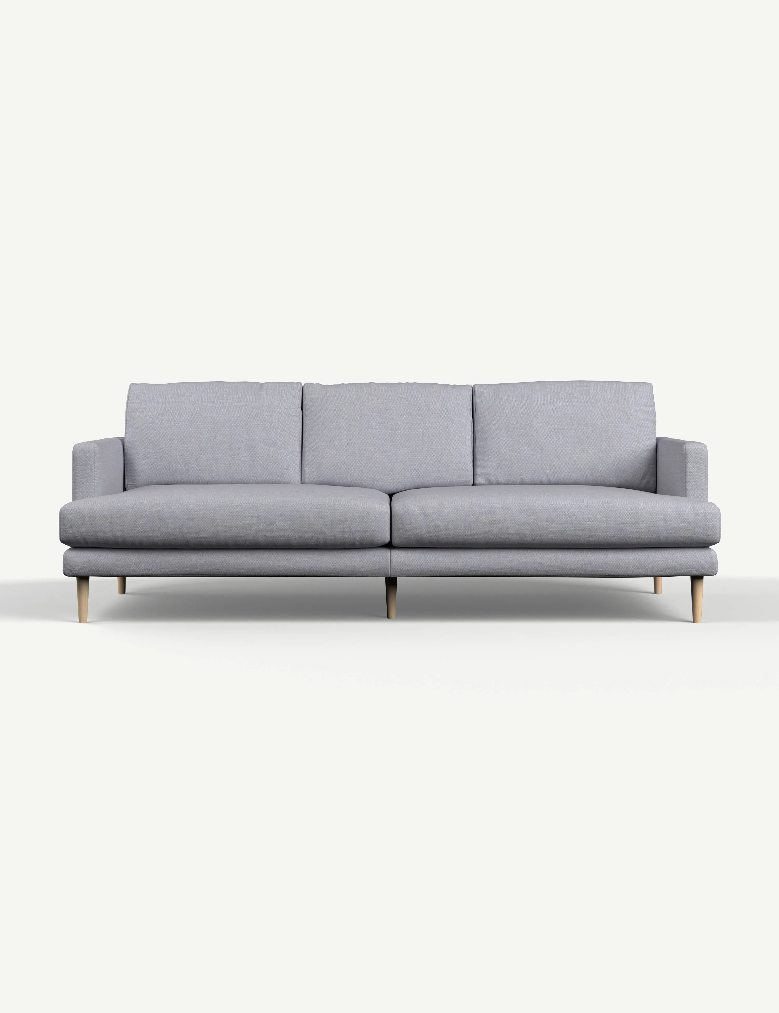 Wetherby Sofa 3 Seater