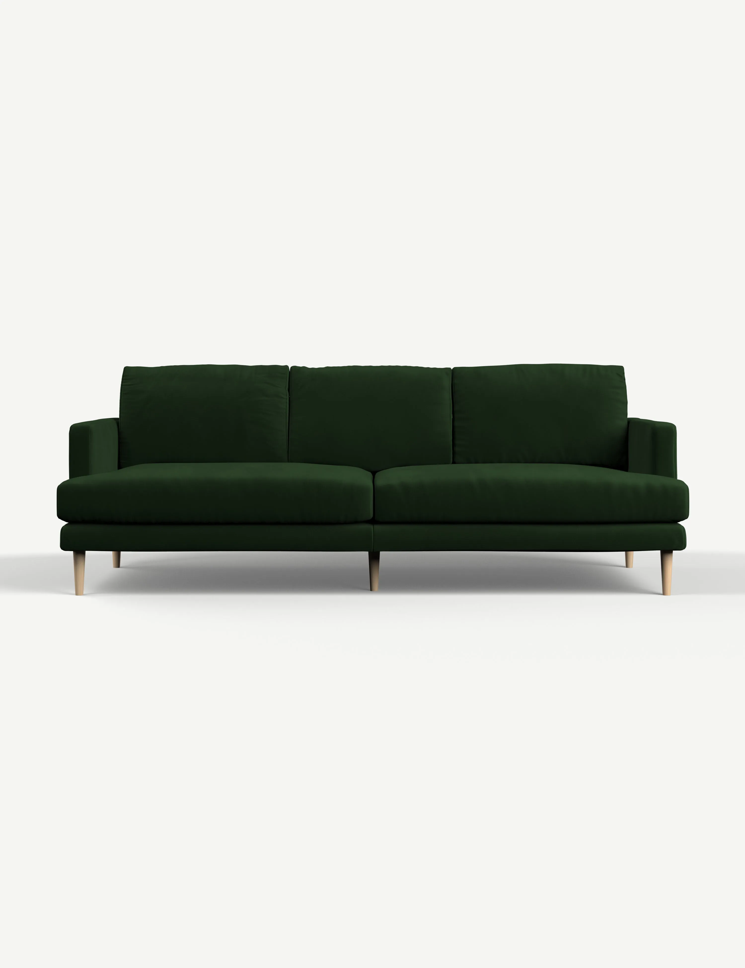Wetherby Sofa 3 Seater