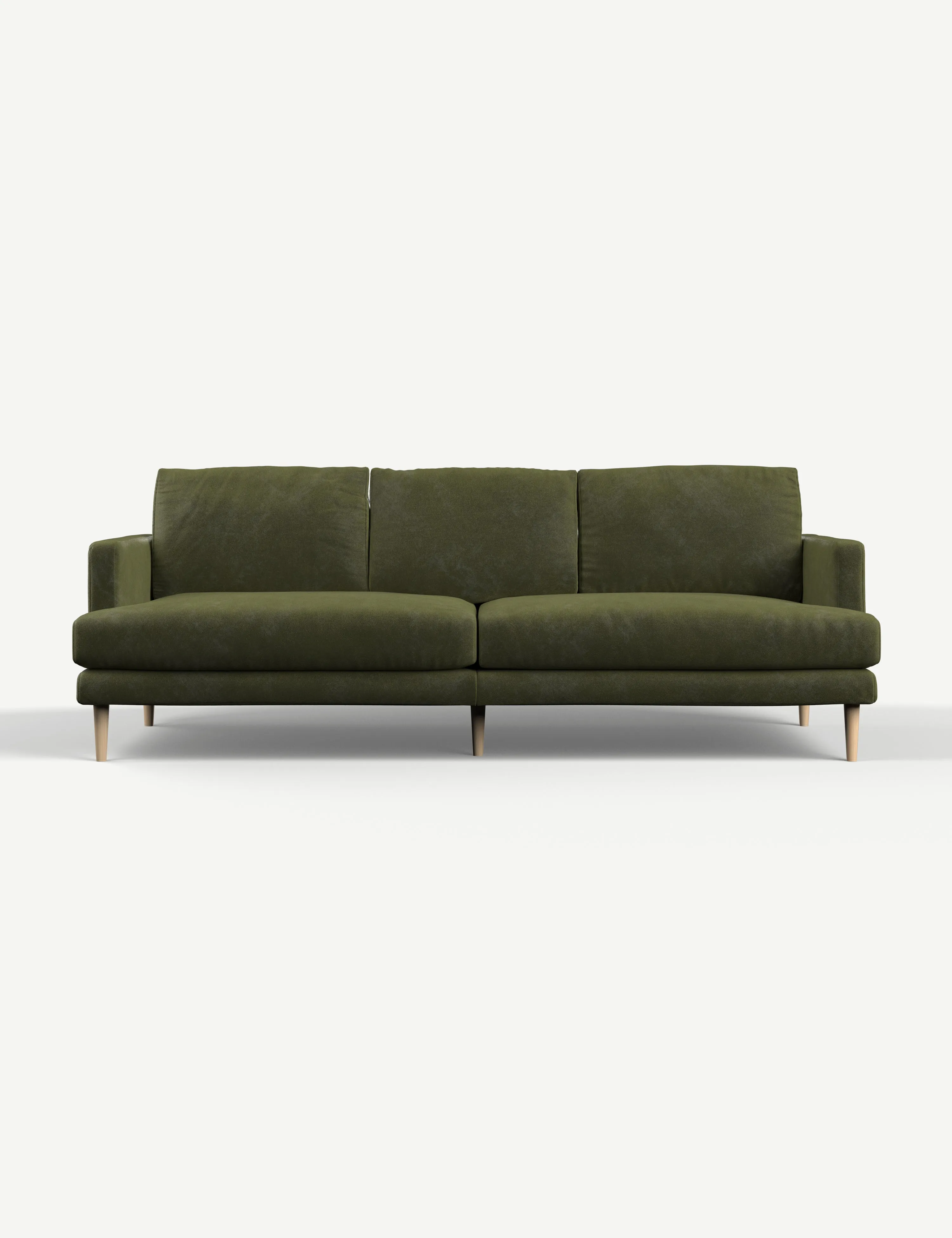 Wetherby Sofa 3 Seater