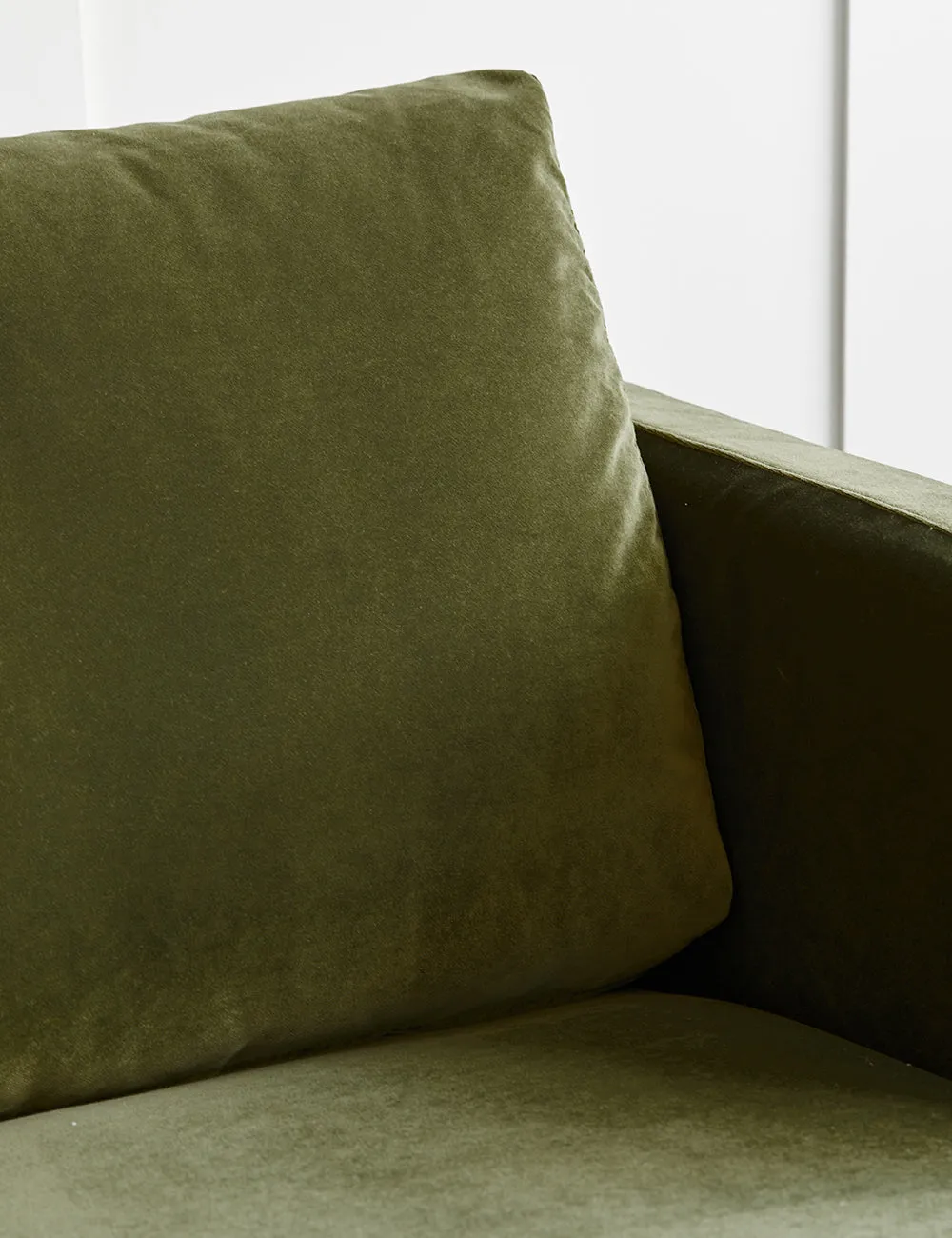 Wetherby Sofa 3 Seater