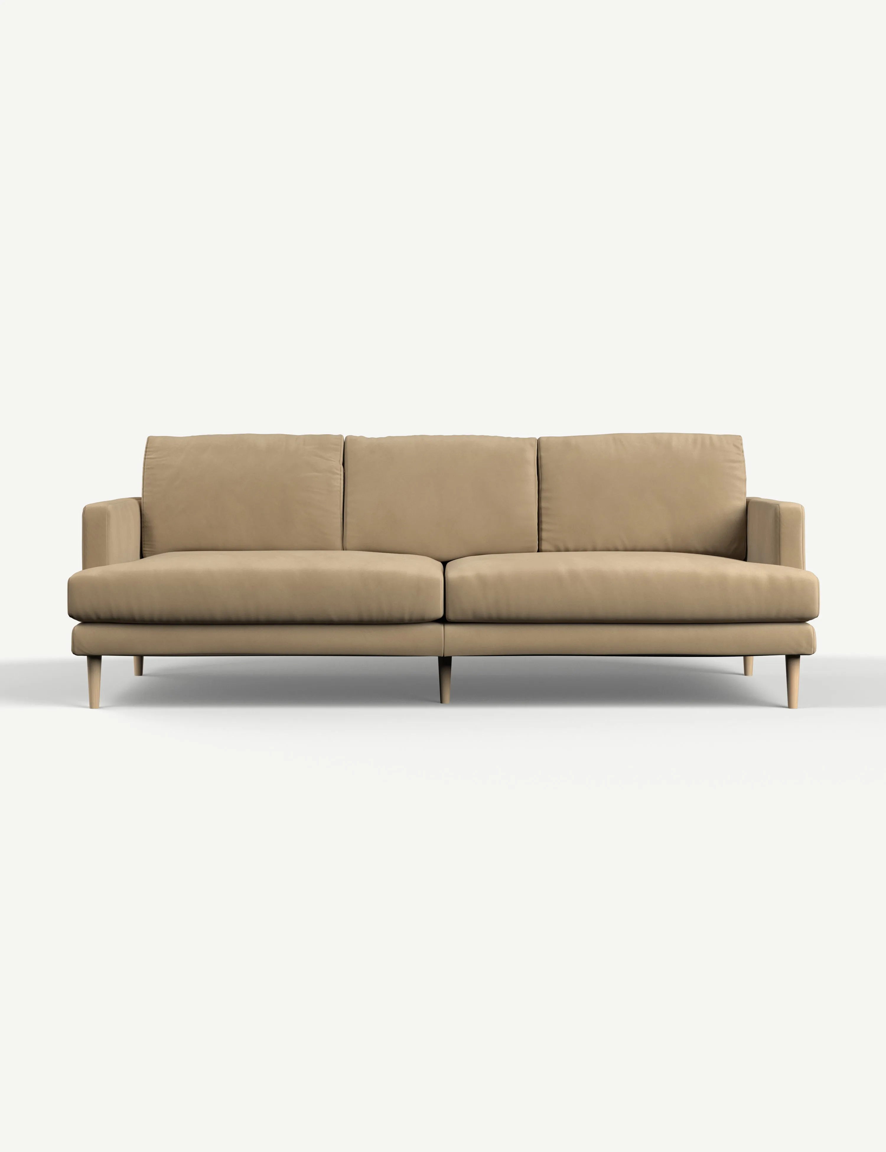 Wetherby Sofa 3 Seater