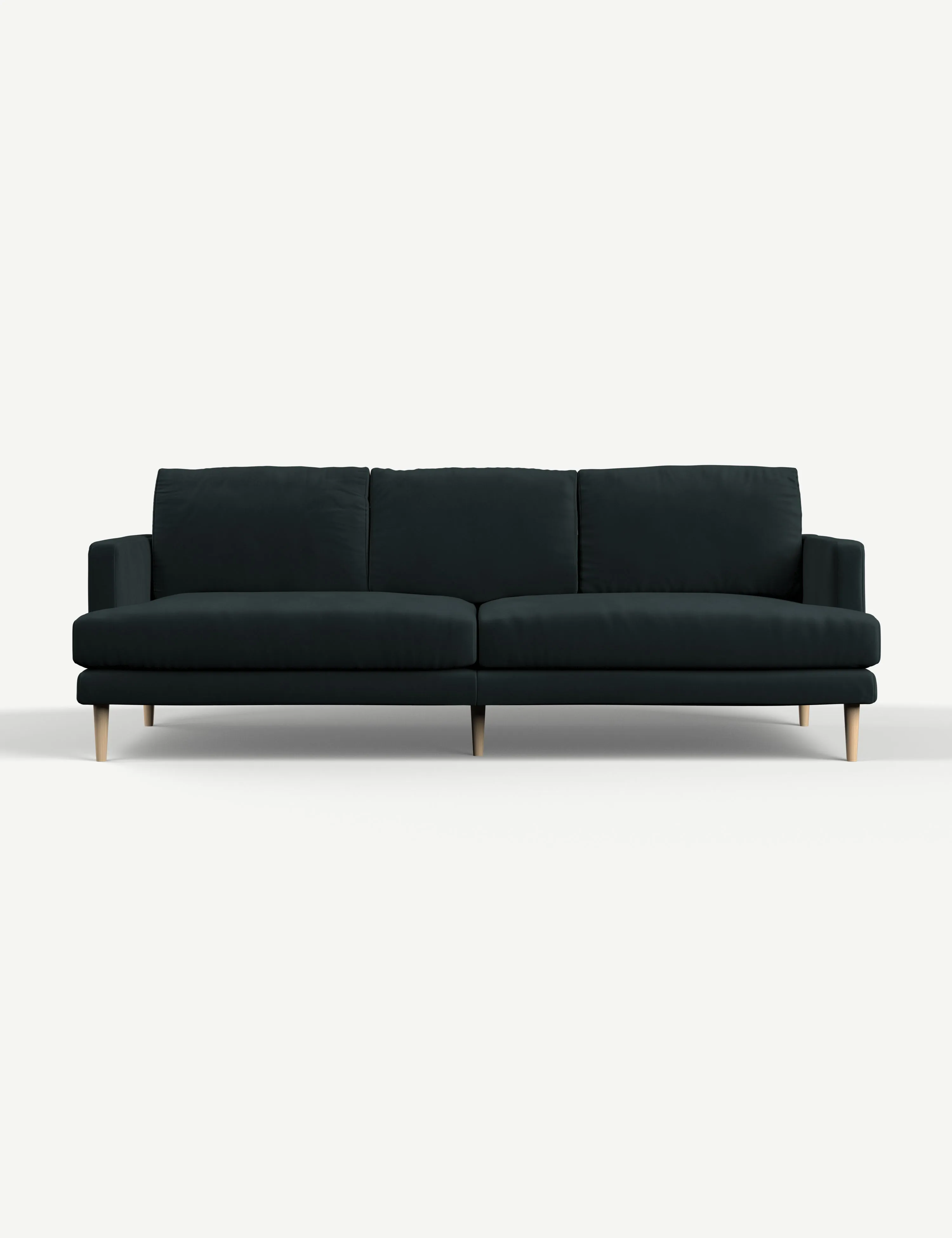 Wetherby Sofa 3 Seater