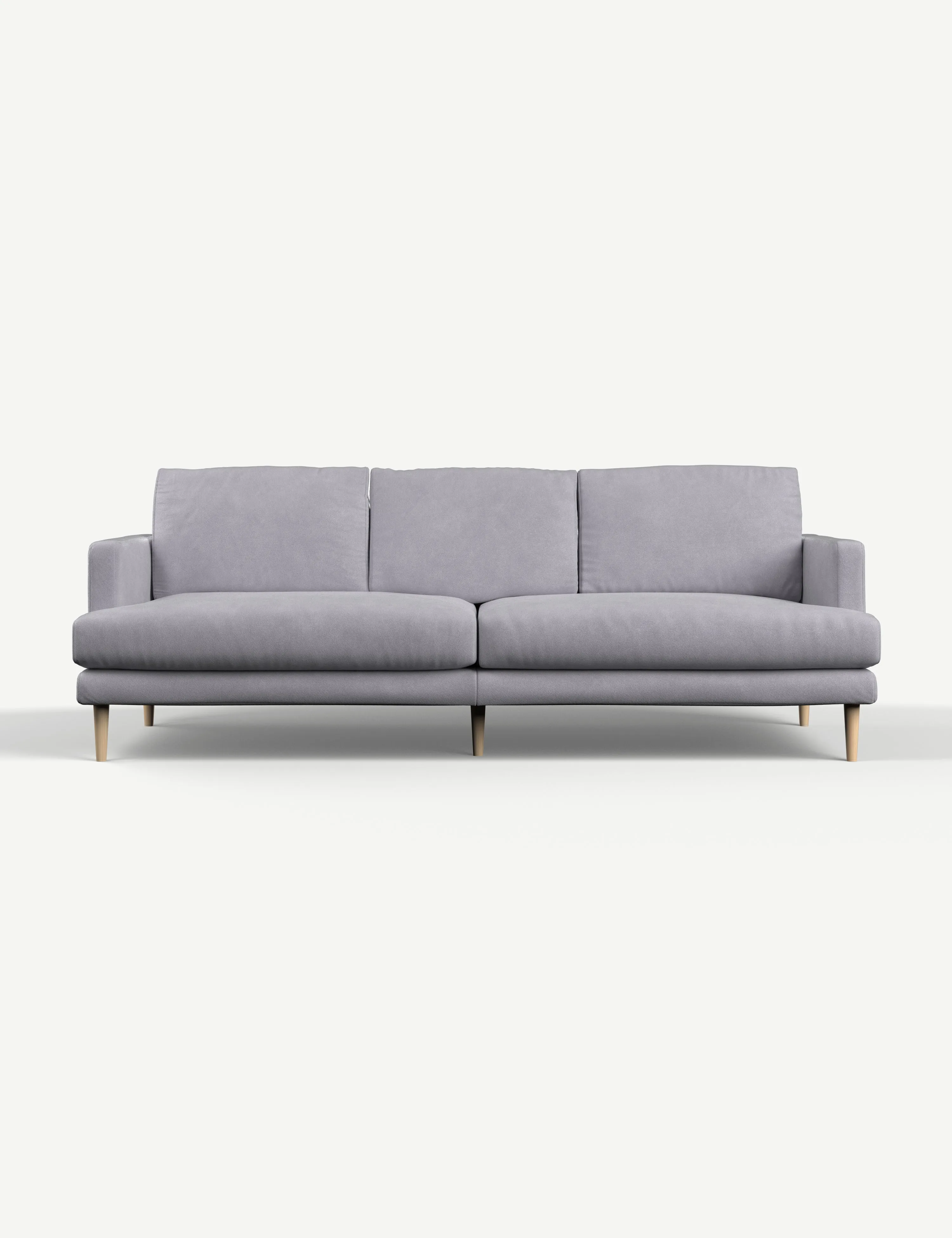 Wetherby Sofa 3 Seater