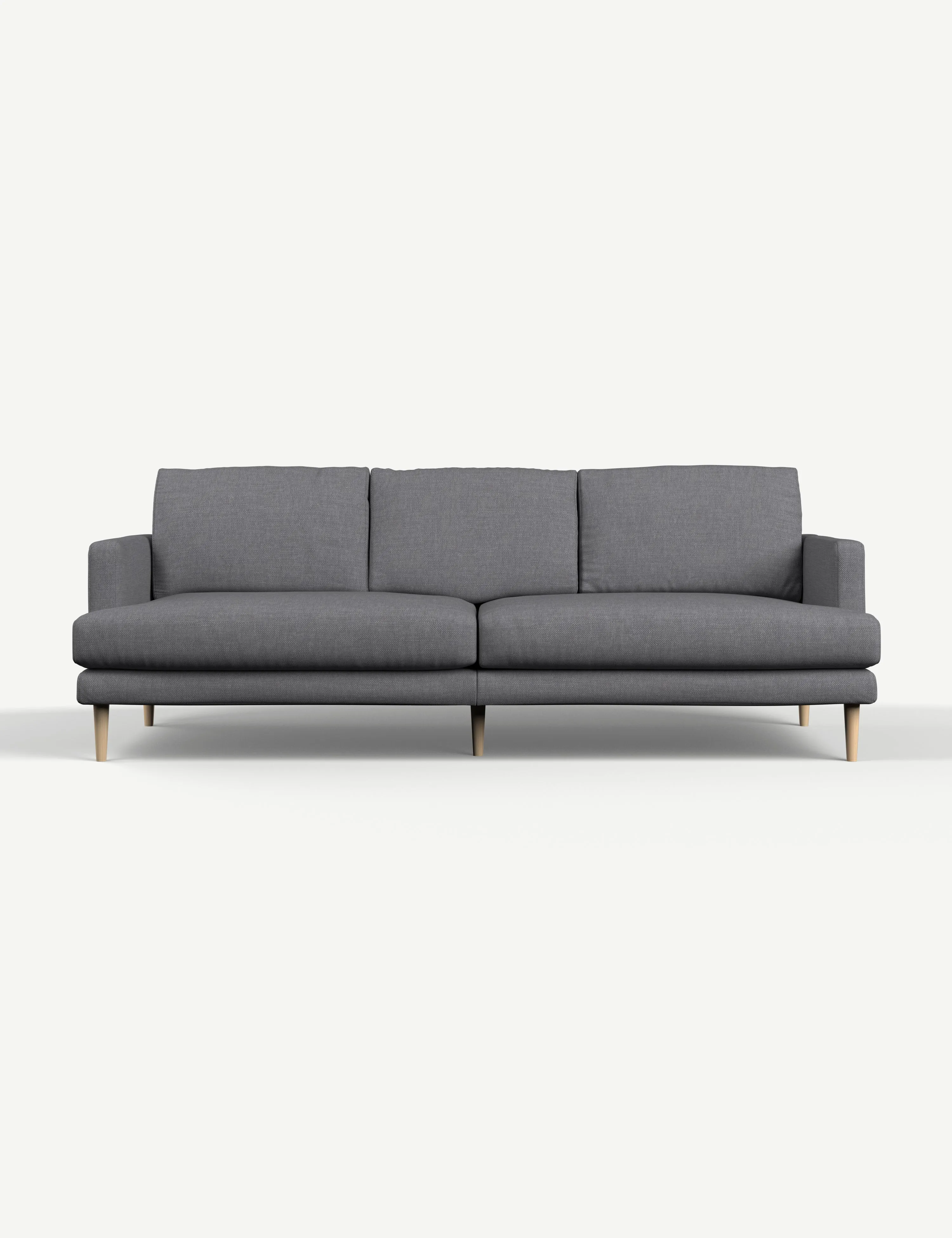 Wetherby Sofa 3 Seater