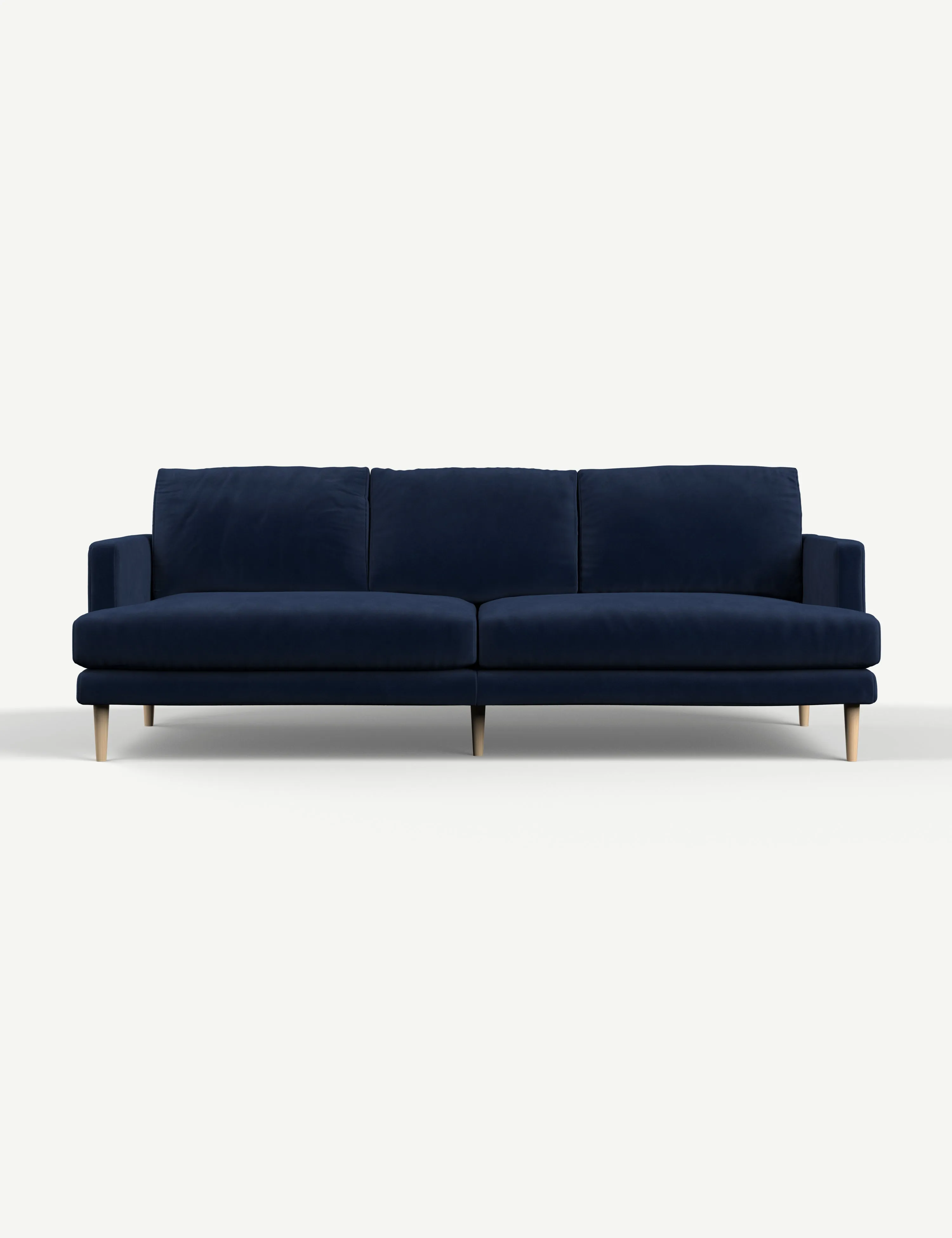 Wetherby Sofa 3 Seater