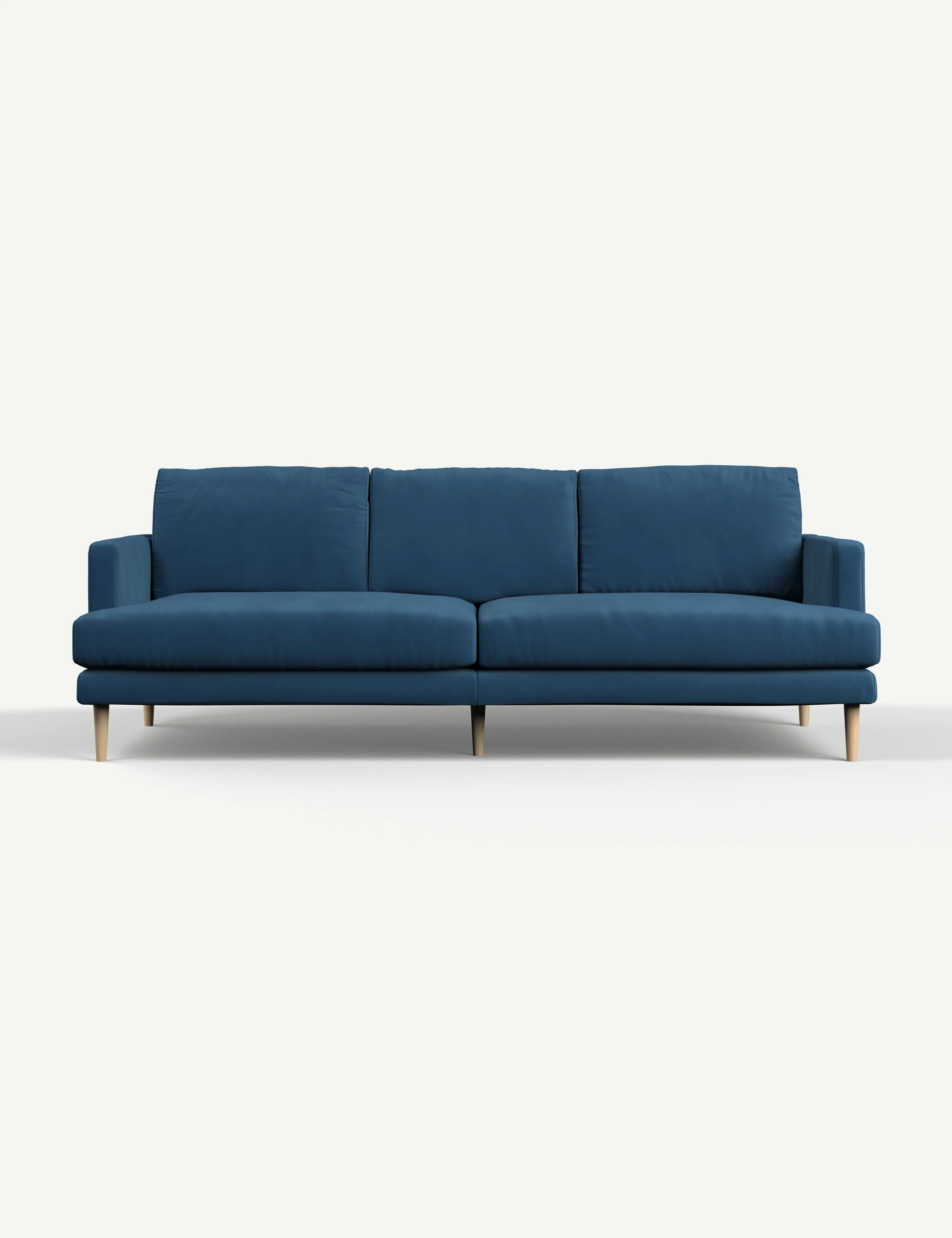 Wetherby Sofa 3 Seater