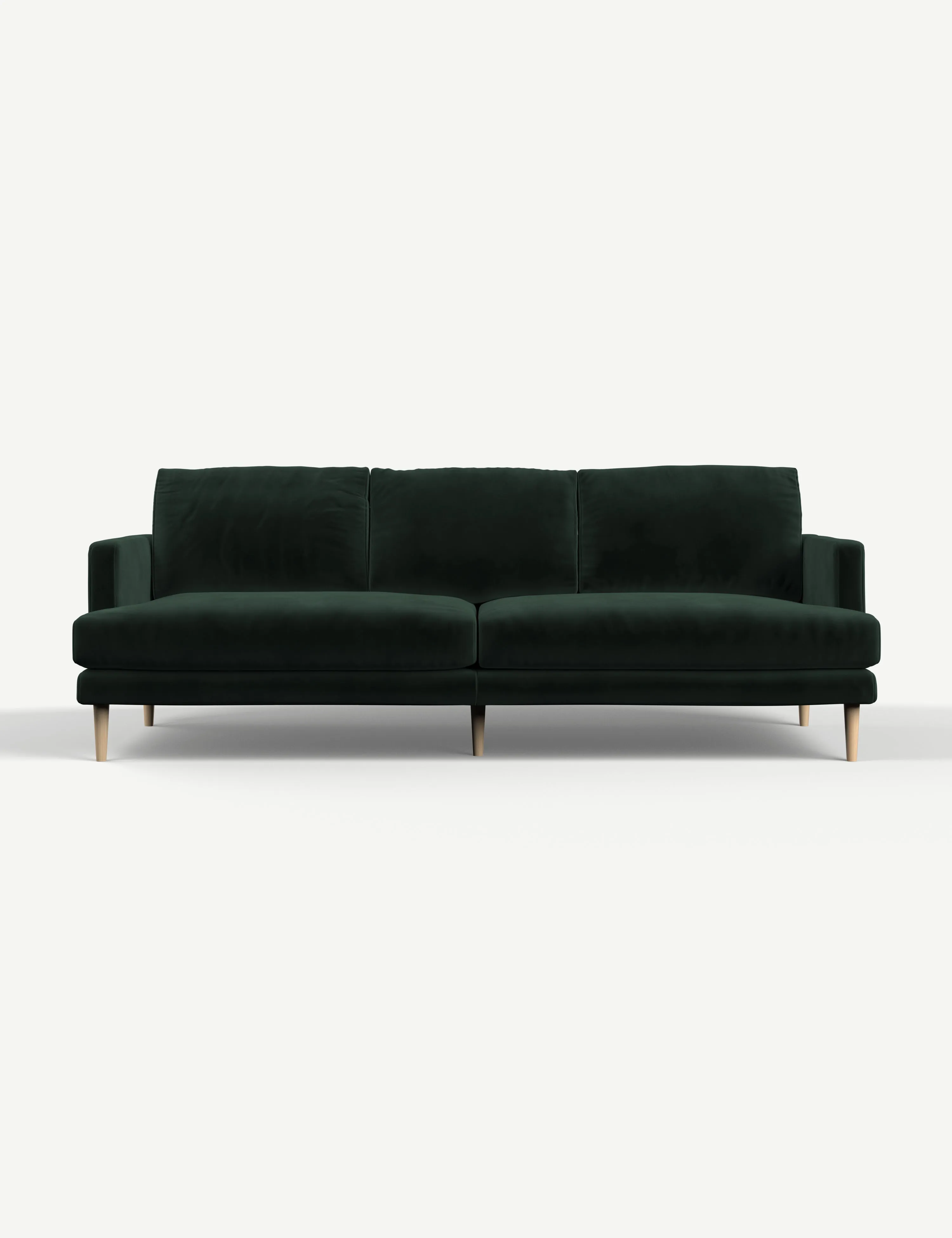 Wetherby Sofa 3 Seater