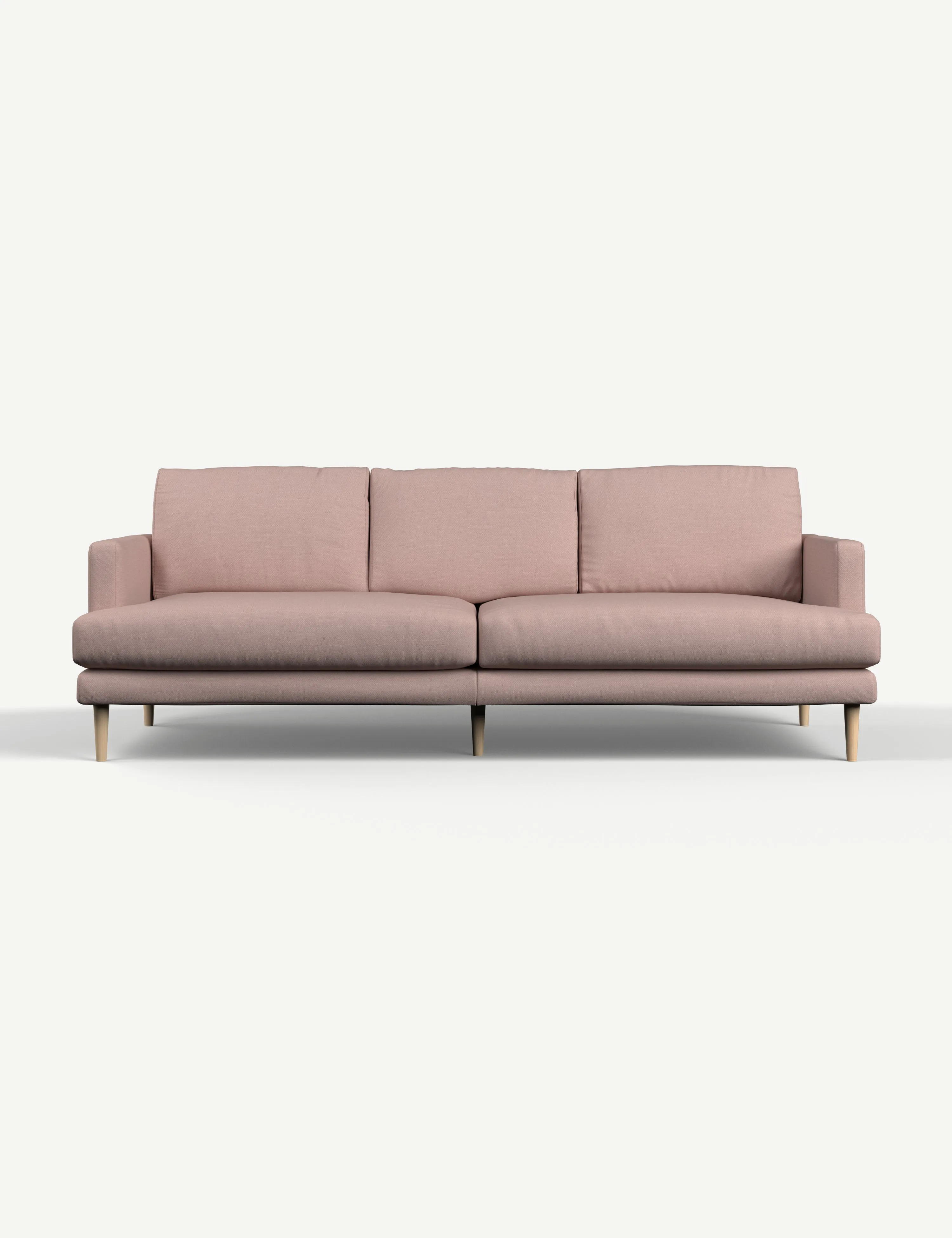 Wetherby Sofa 3 Seater