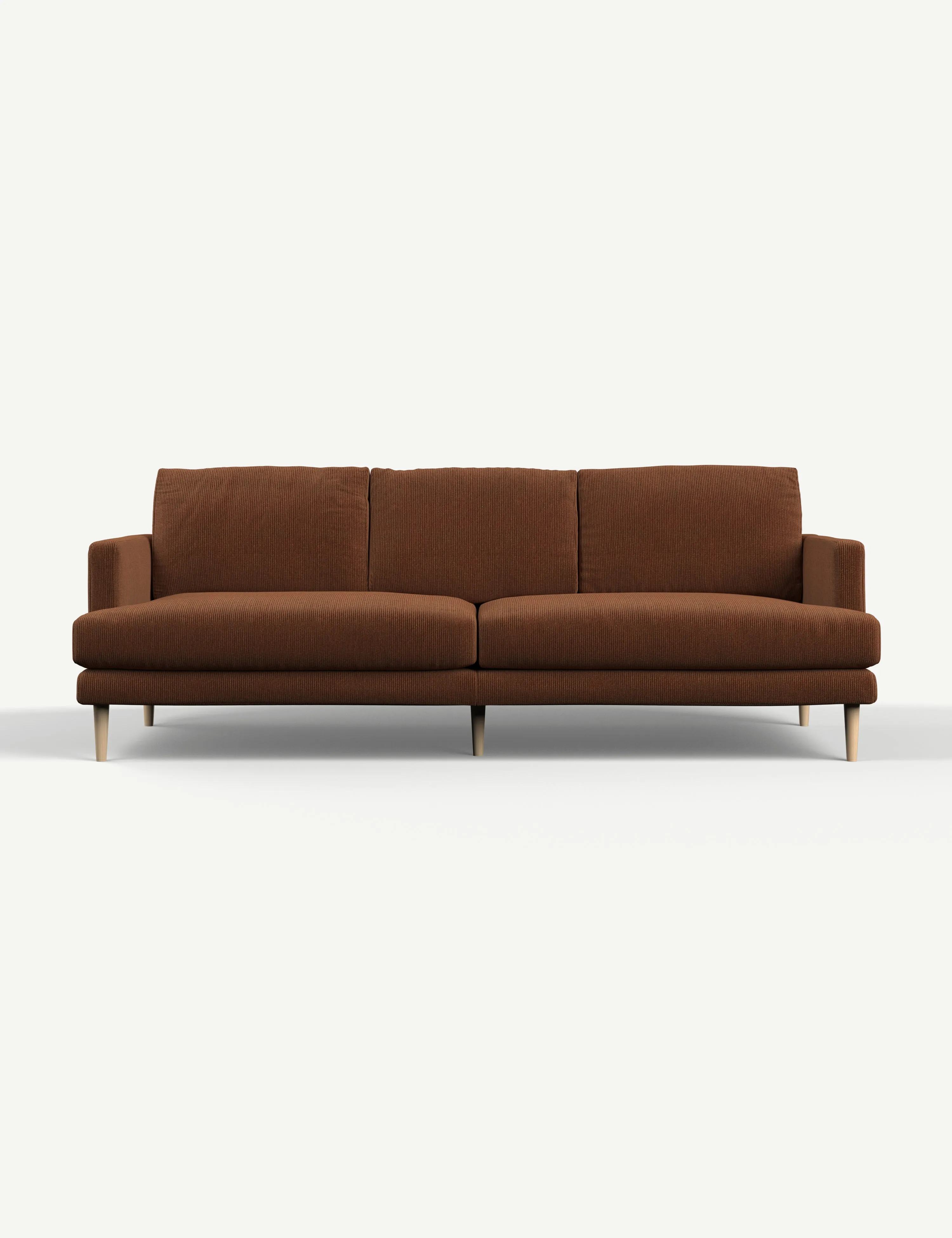 Wetherby Sofa 3 Seater