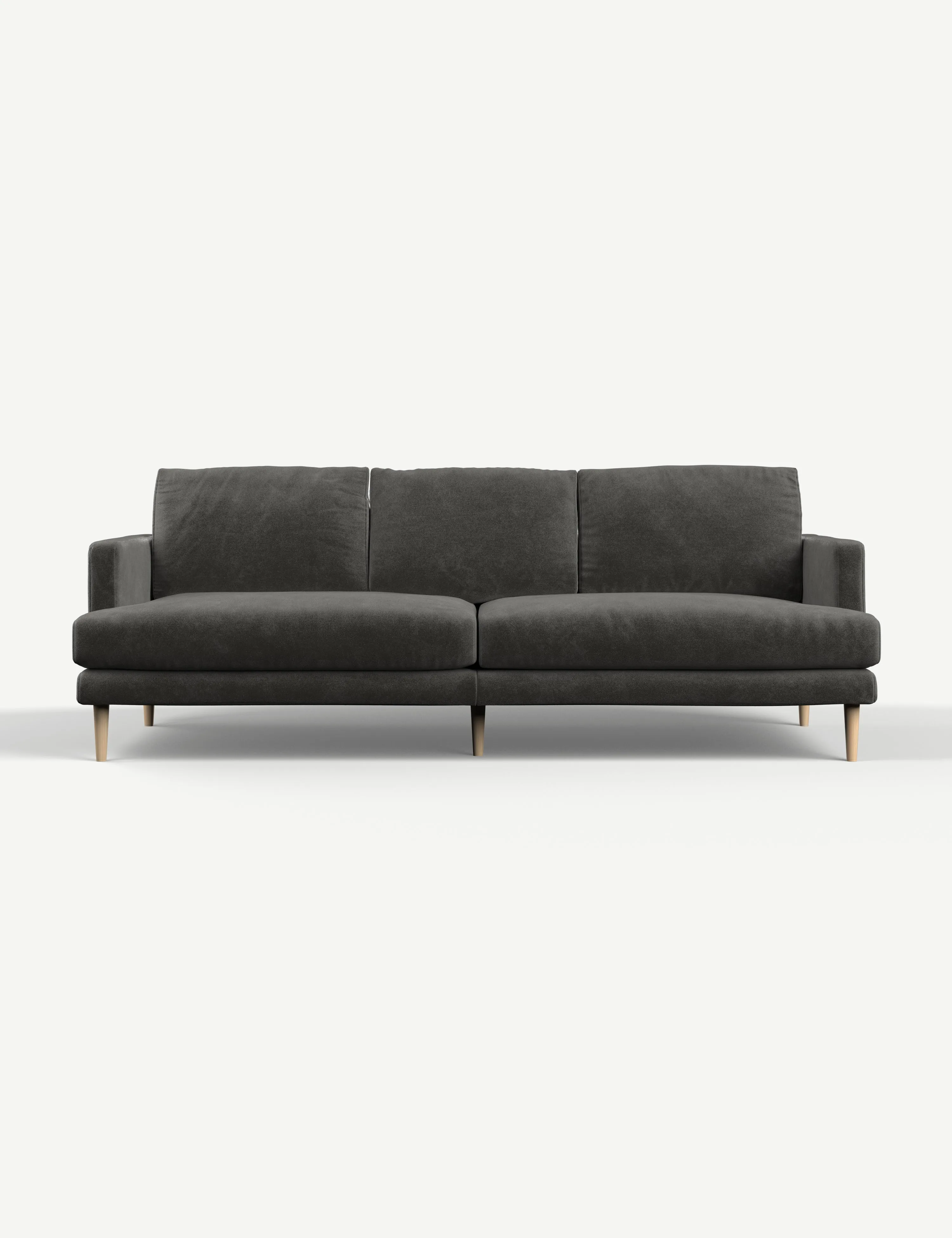 Wetherby Sofa 3 Seater
