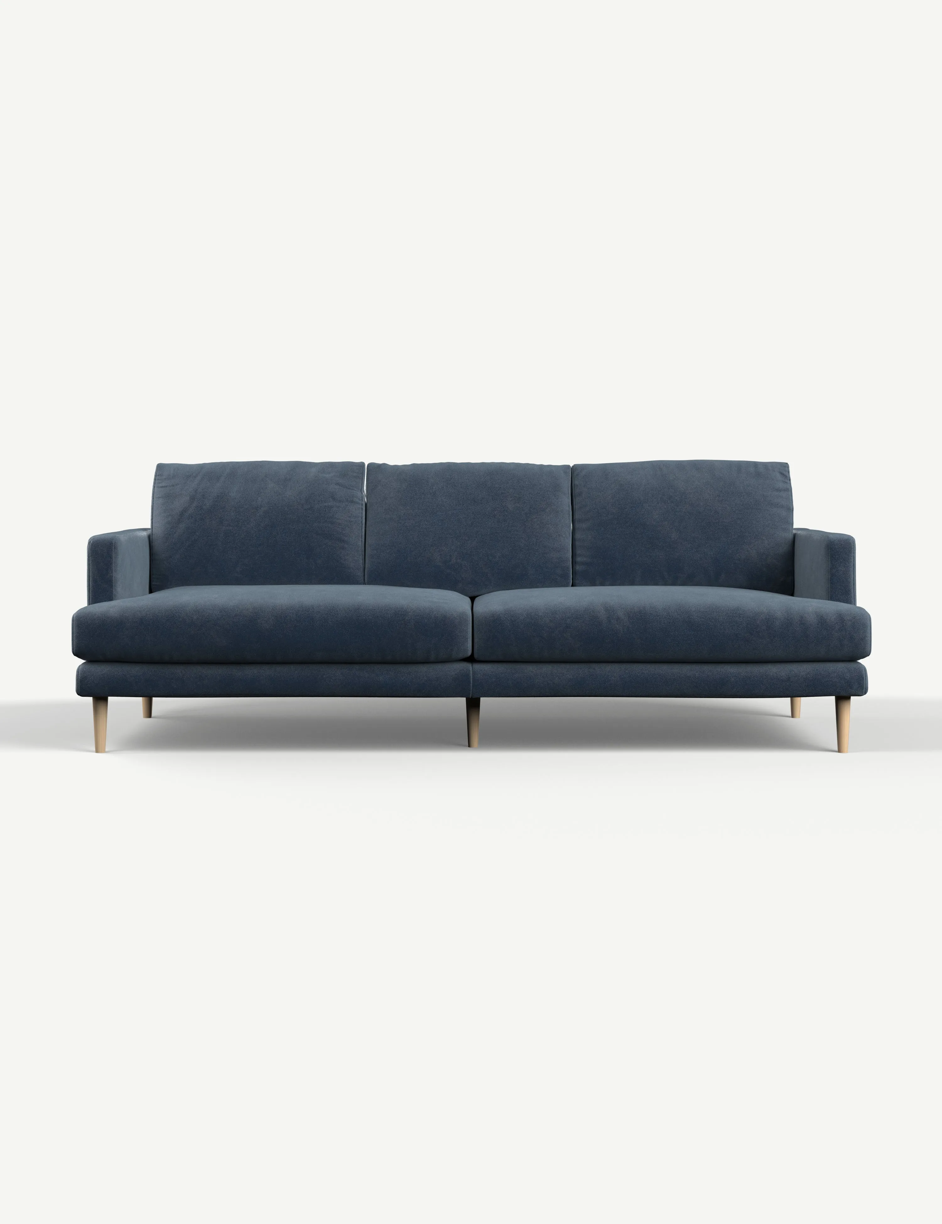 Wetherby Sofa 3 Seater