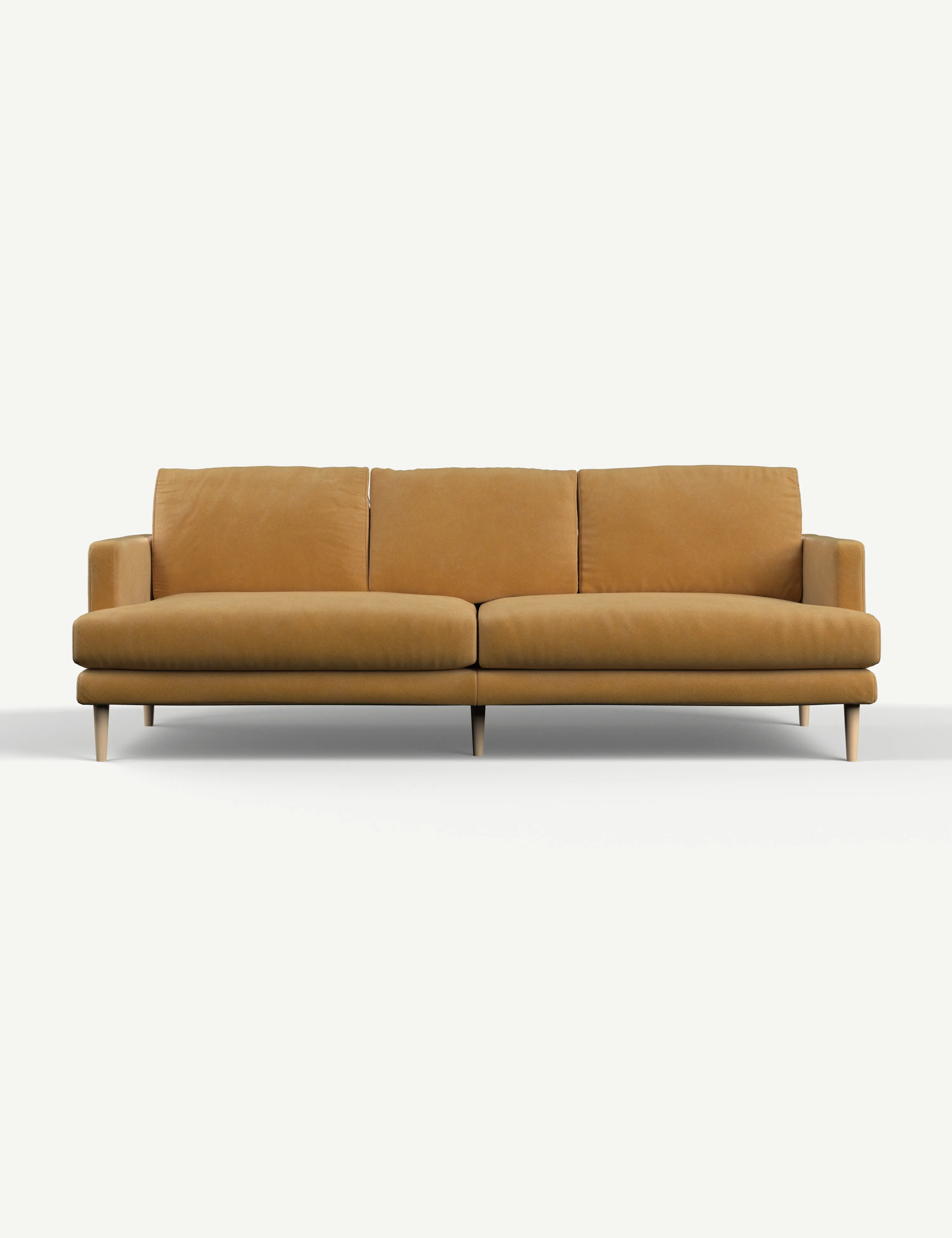 Wetherby Sofa 3 Seater