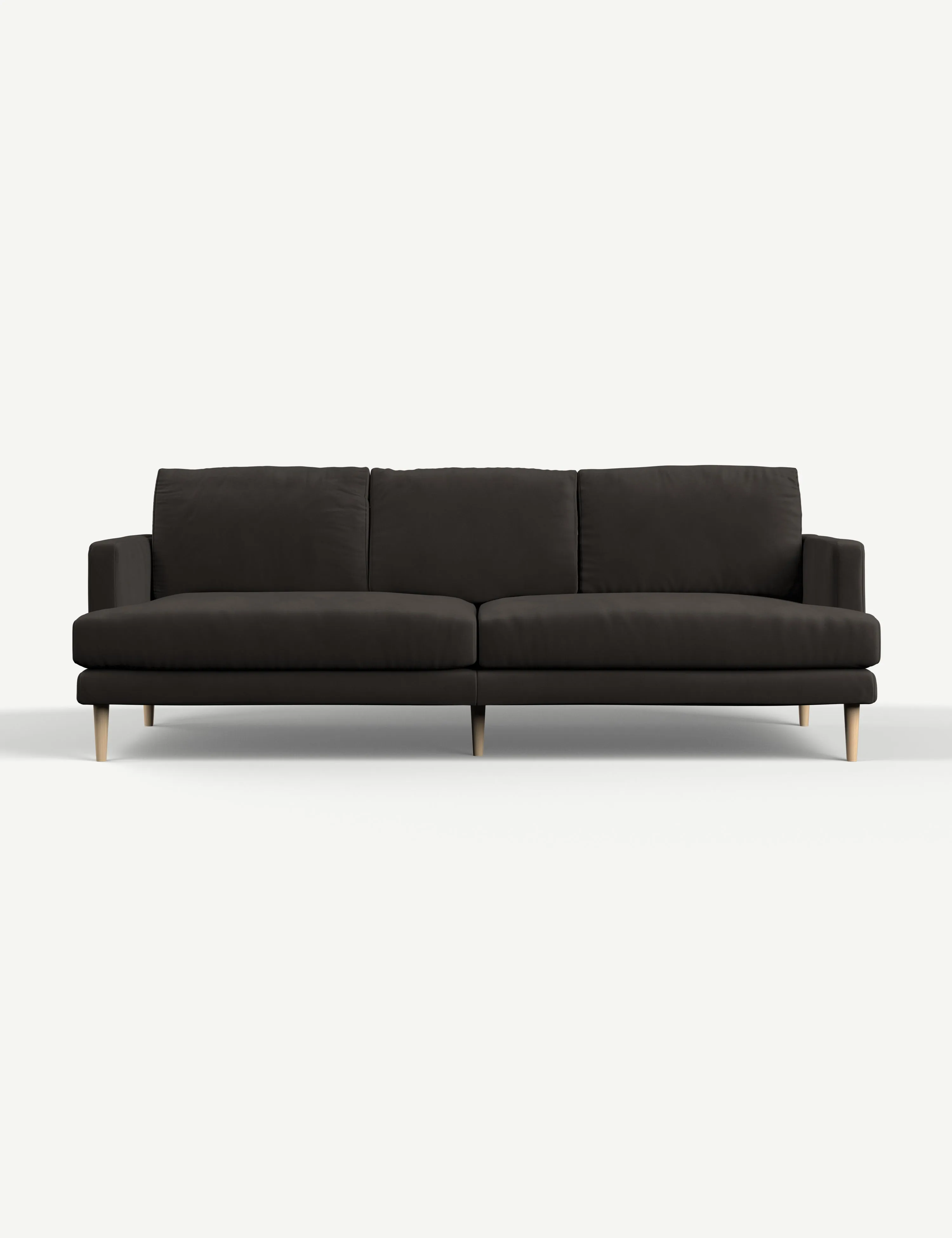 Wetherby Sofa 3 Seater